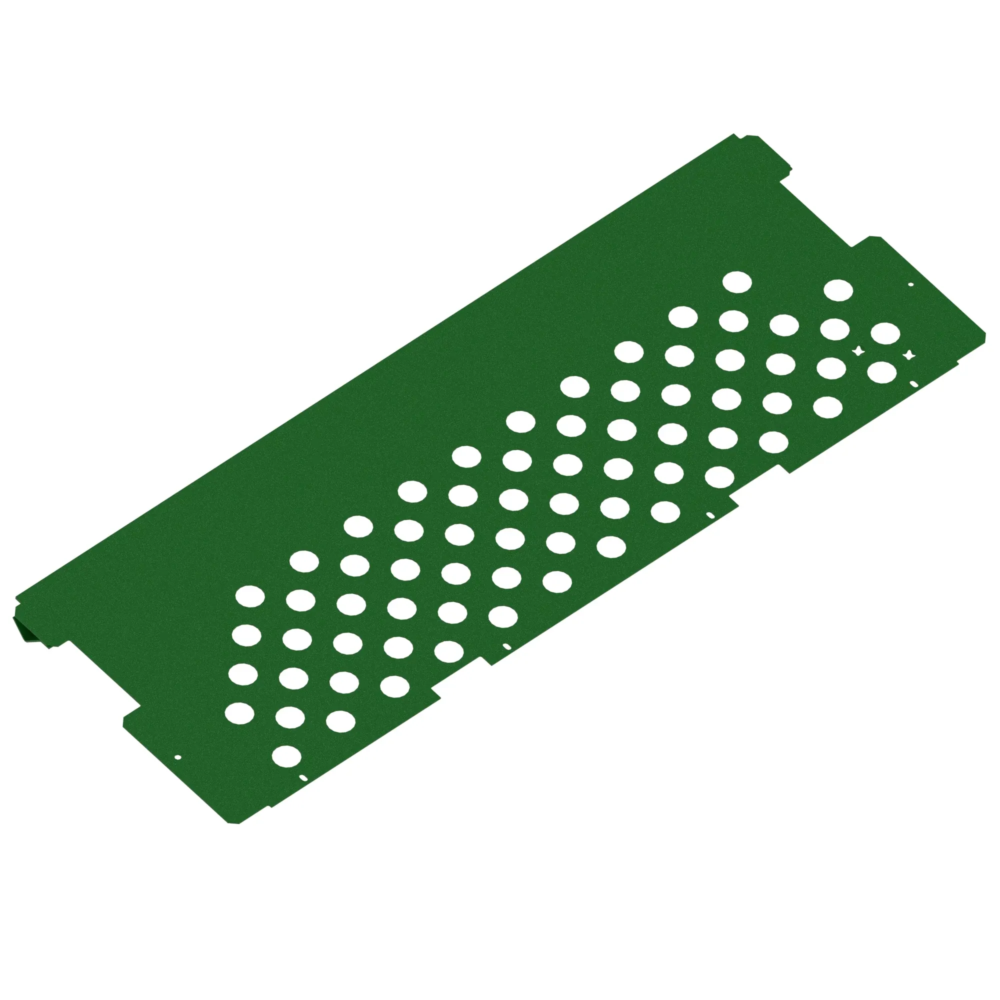 PANEL