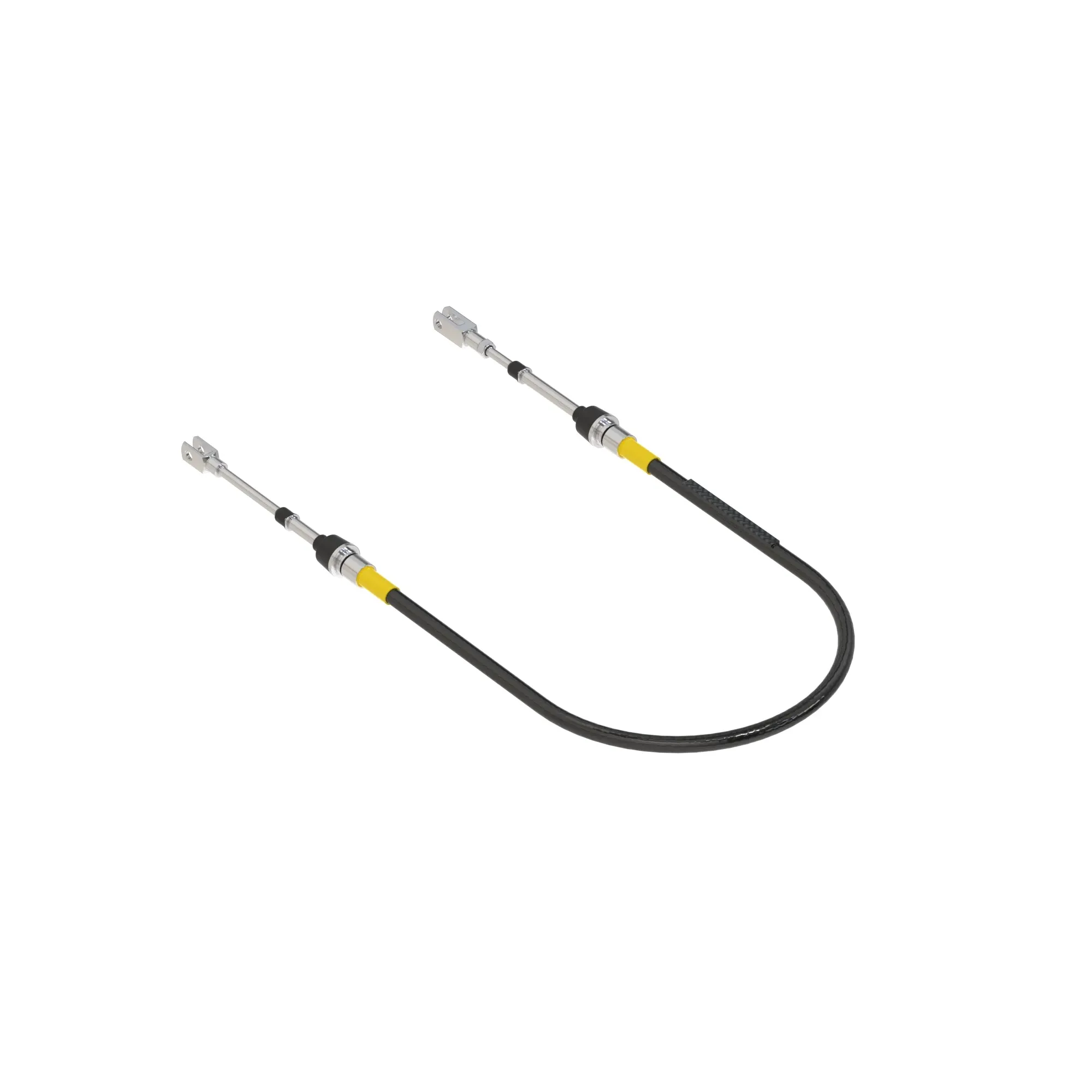 PUSH-PULL CABLE , PARK
