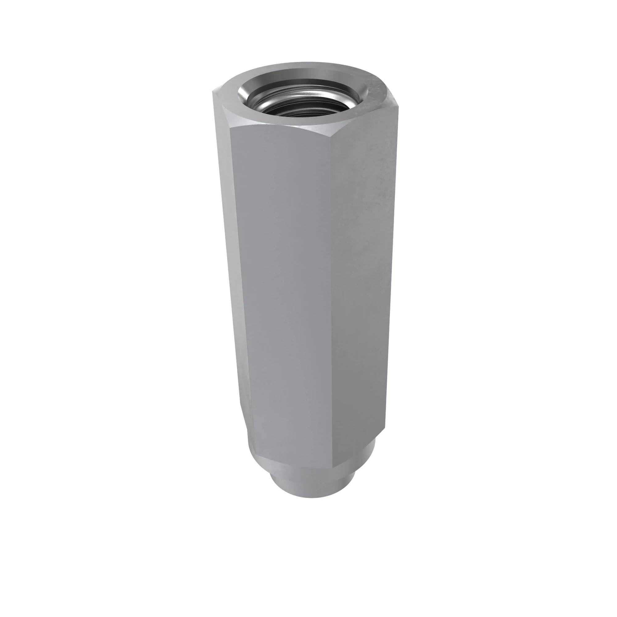 ADAPTER