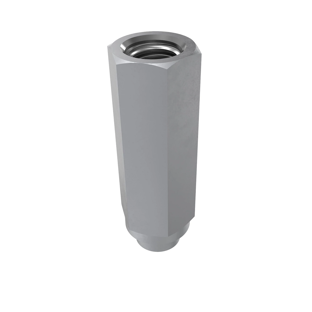 Adapter
