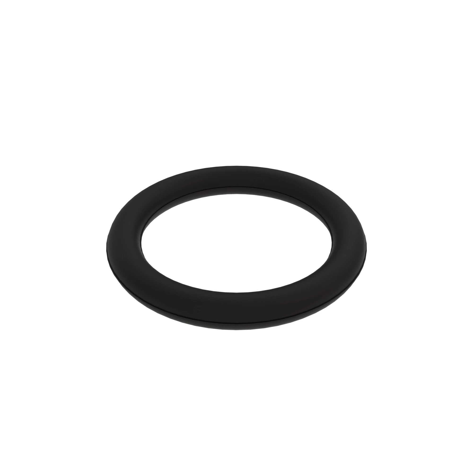 PACKING, O-RING
