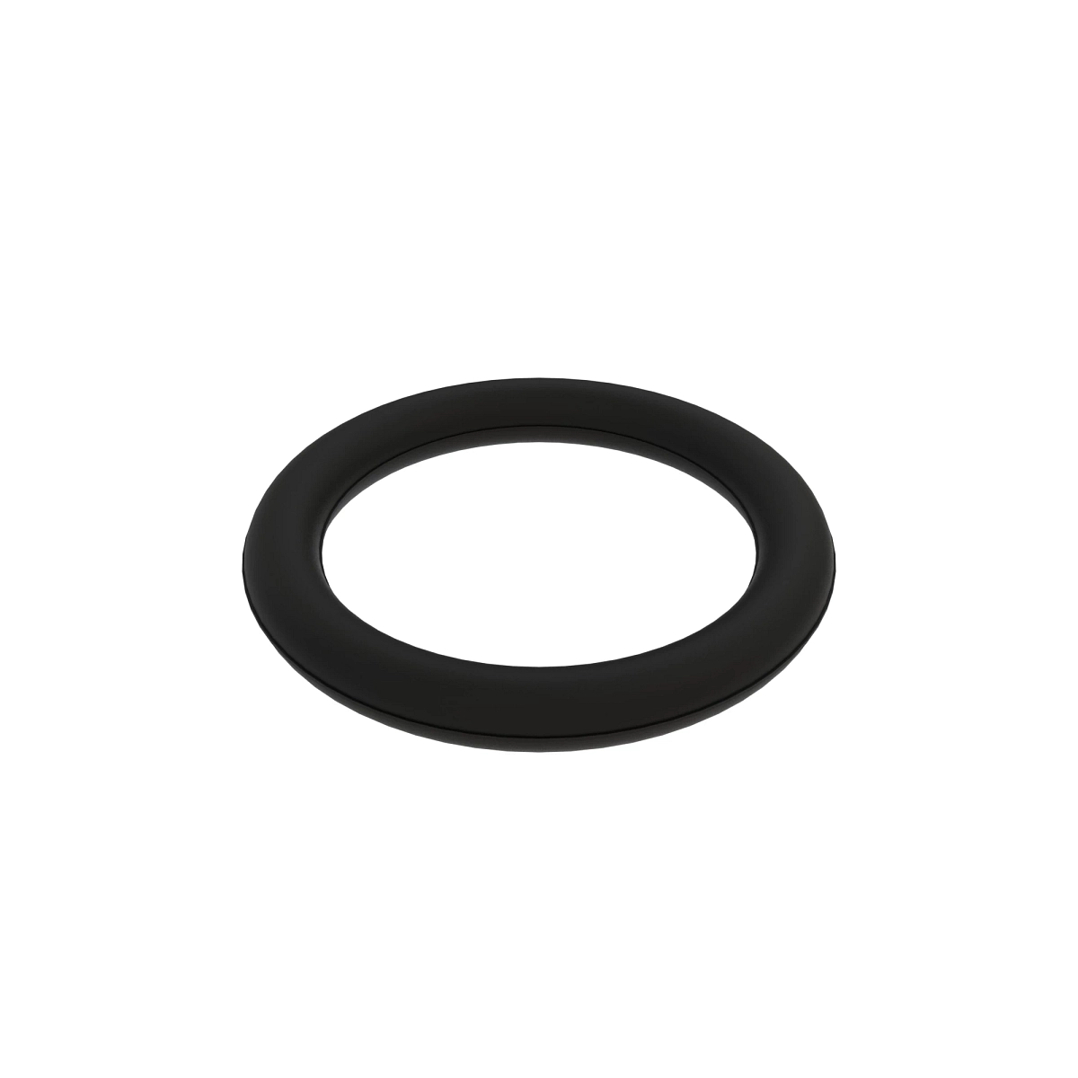 Packing, O-Ring