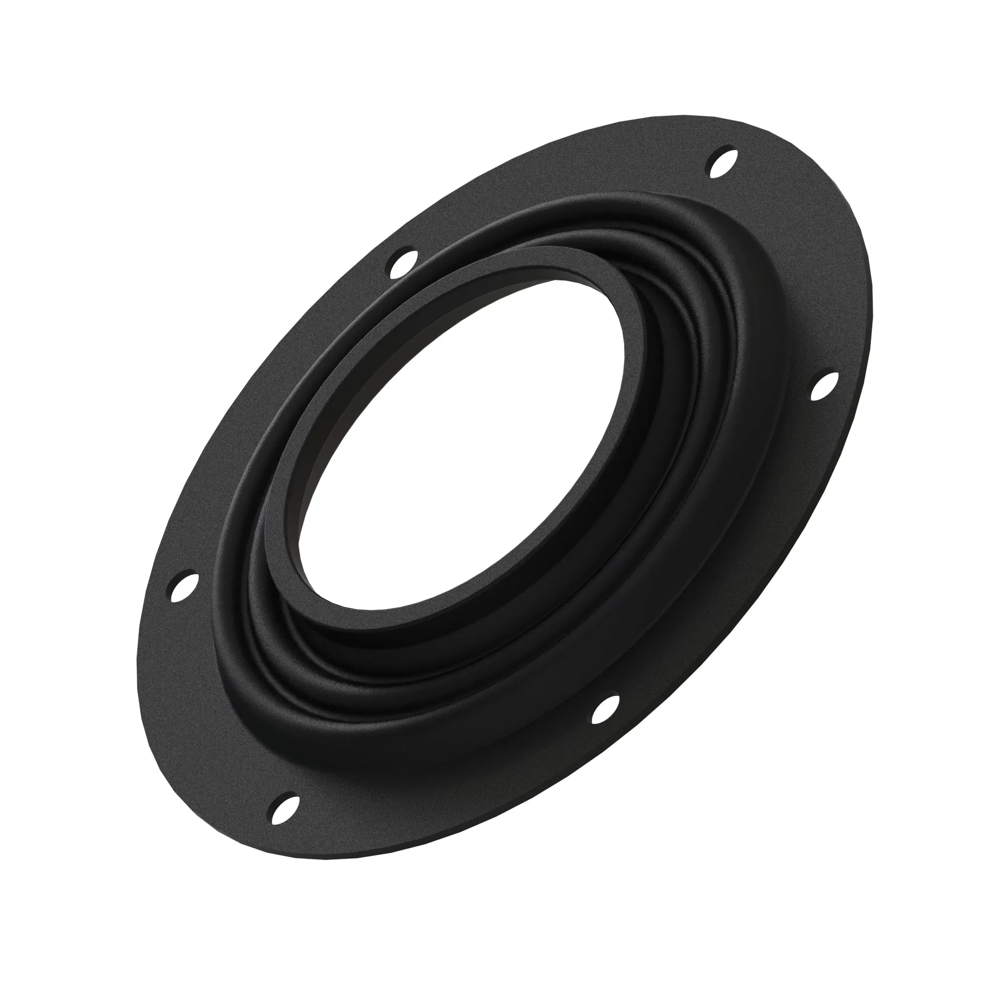 John Deere Boot - T458804