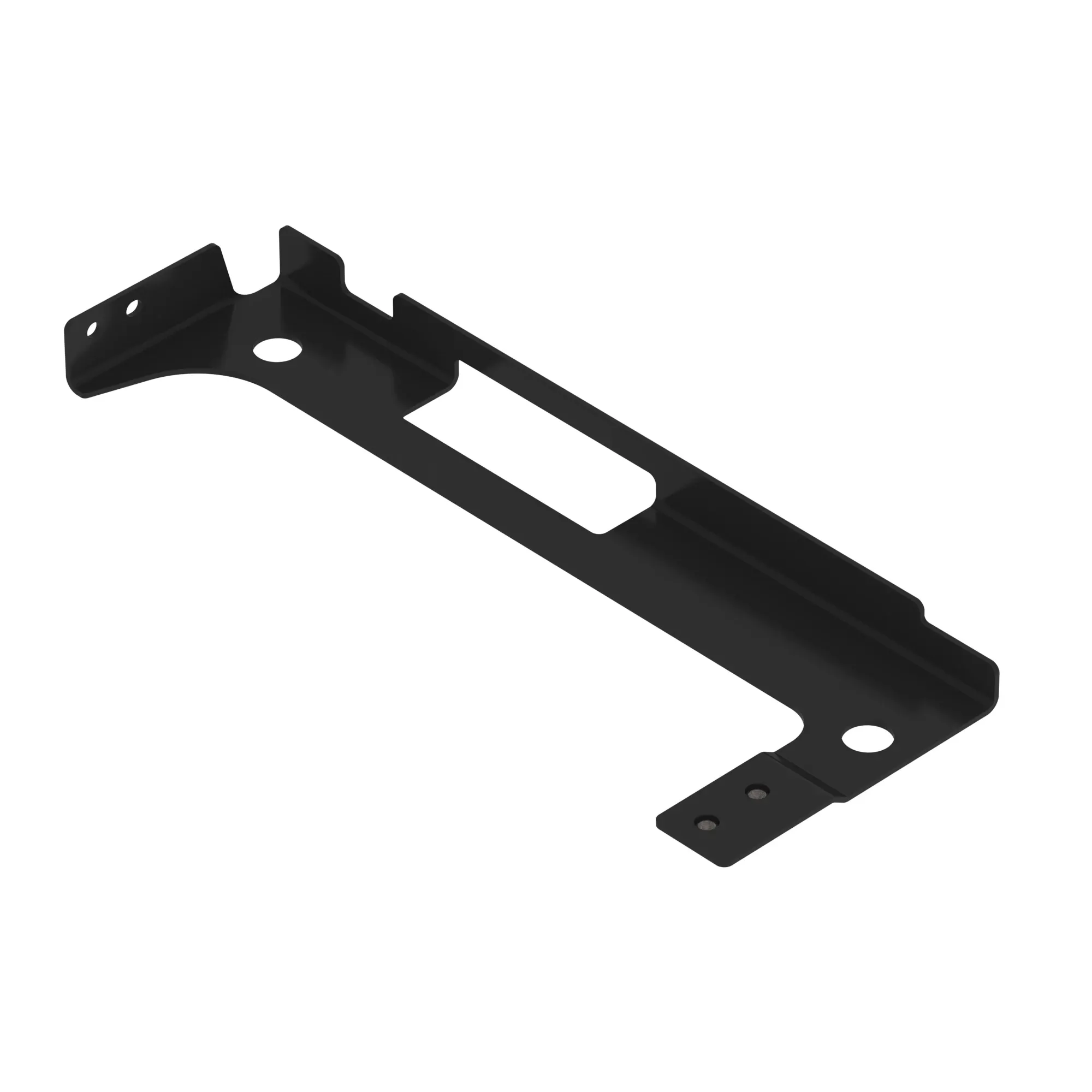 SEALING PLATE