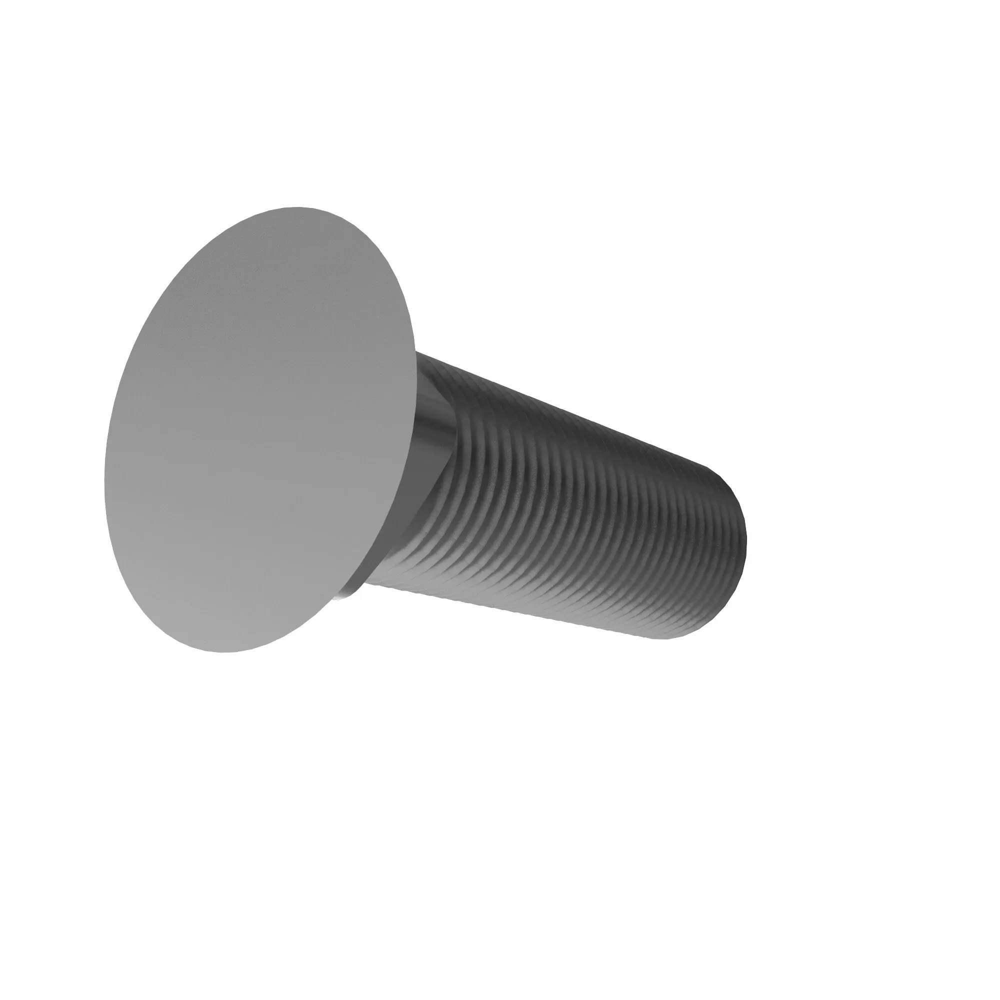 BOLT, BOLT, SPECIAL PLOW 12MM X 40