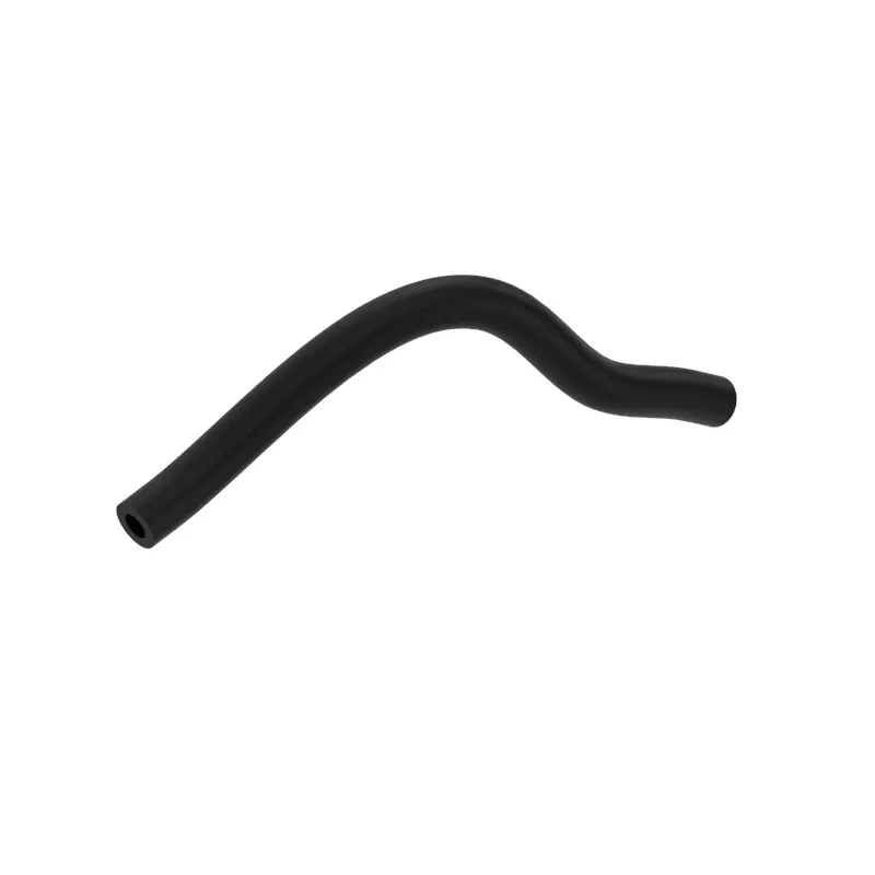 John Deere Transmission Oil Cooler Hose - T328767