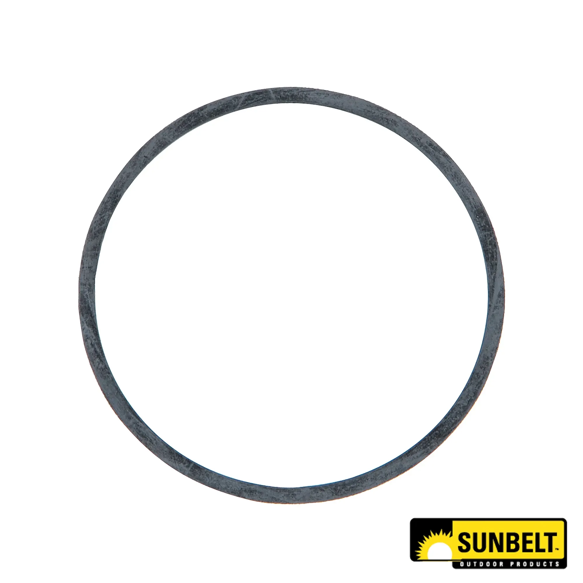 Sunbelt Gasket - A-B1SB3541