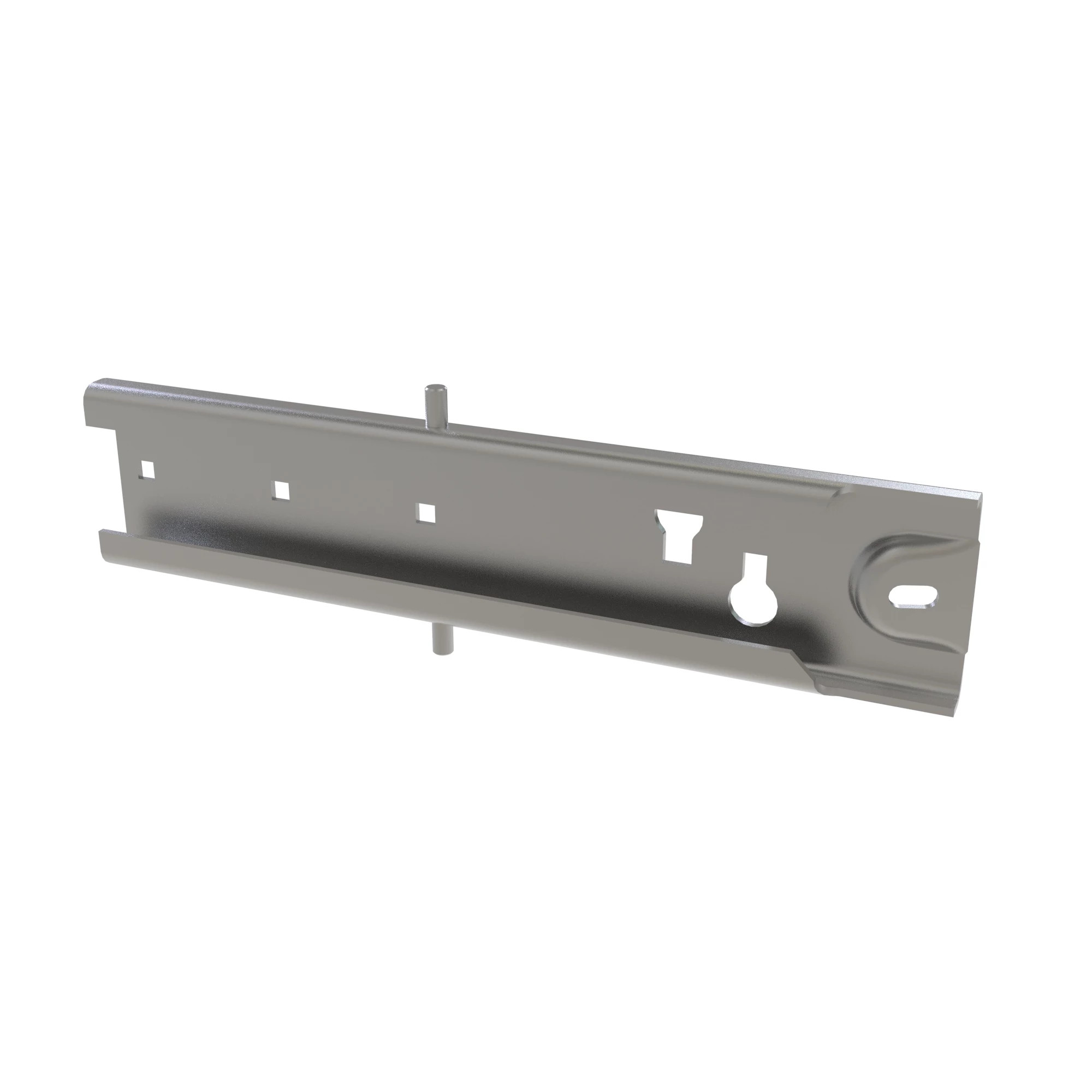 SUPPORT ASSY