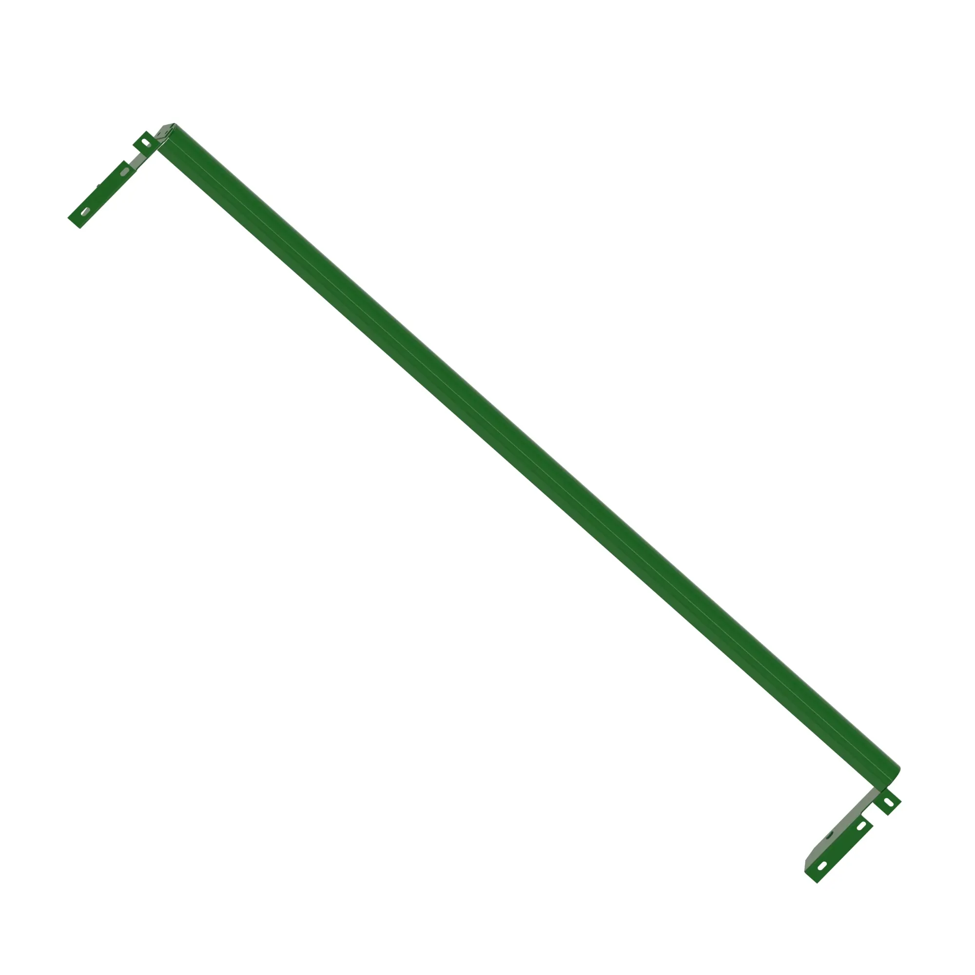 FILLER ASSY-BODY, CTR AUGER COVER