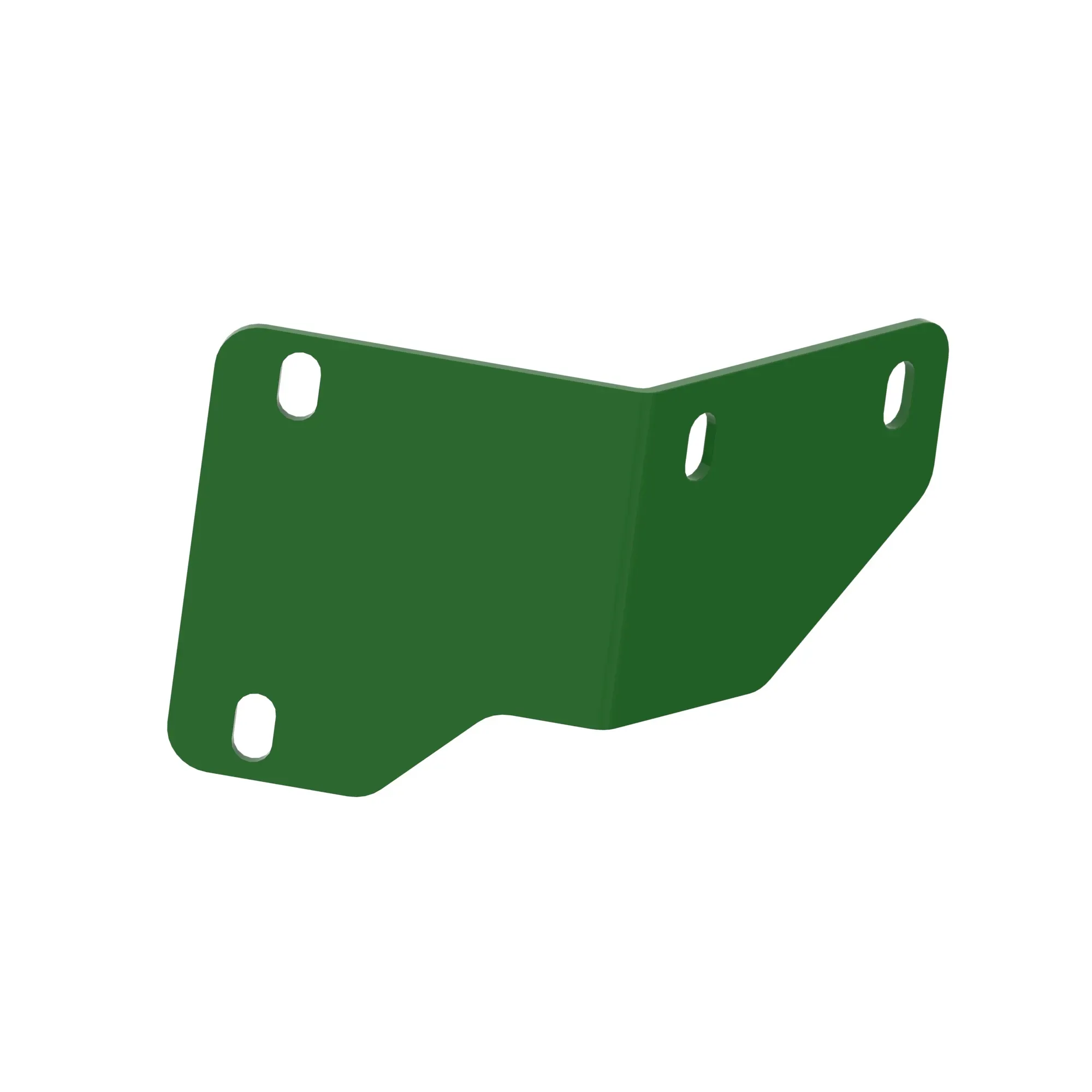 BRACKET, SUPPORT