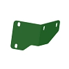 BRACKET, SUPPORT