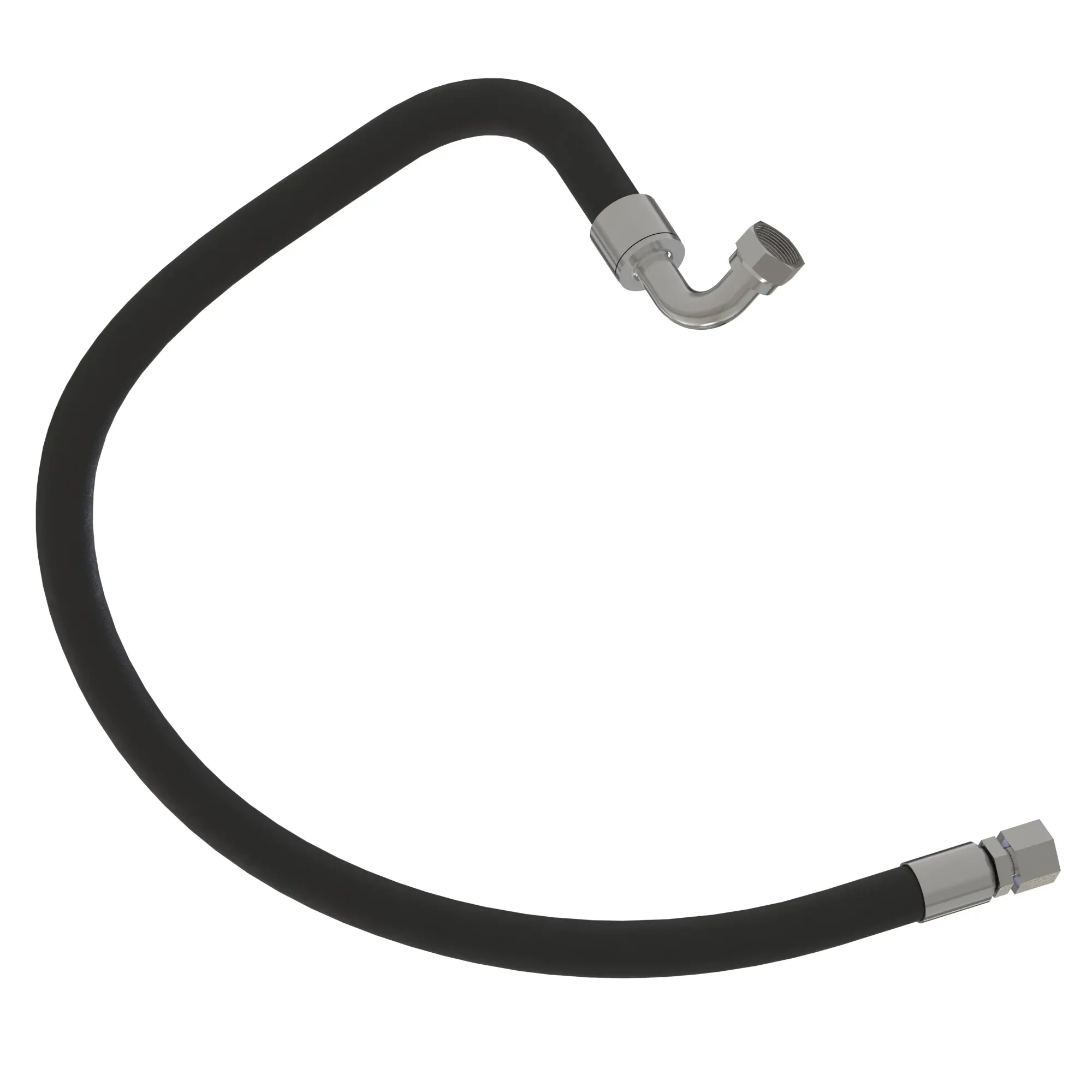 Hydraulic Hose