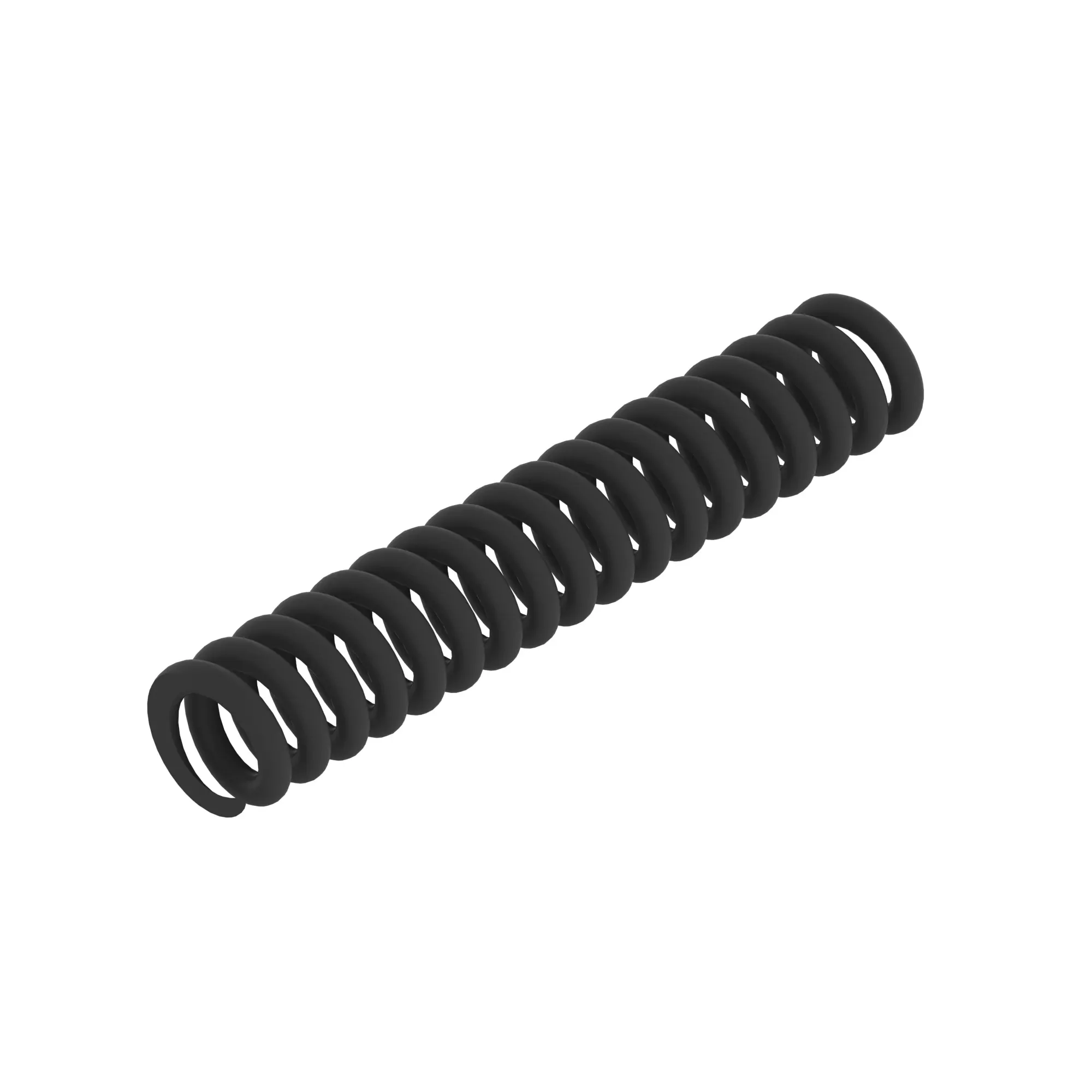 John Deere Spring - M113008