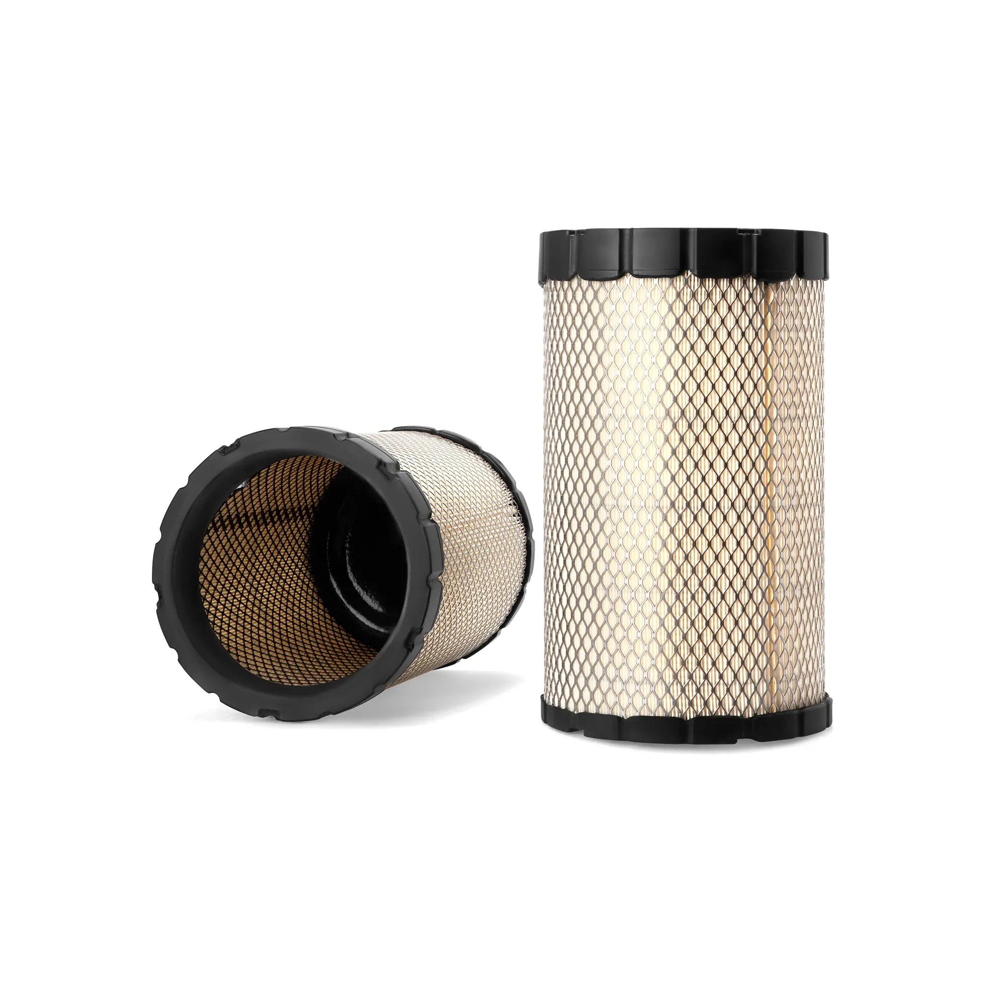 Fleetguard® OptiAir Filter™ Secondary Air Filter Element - PMAF26336
