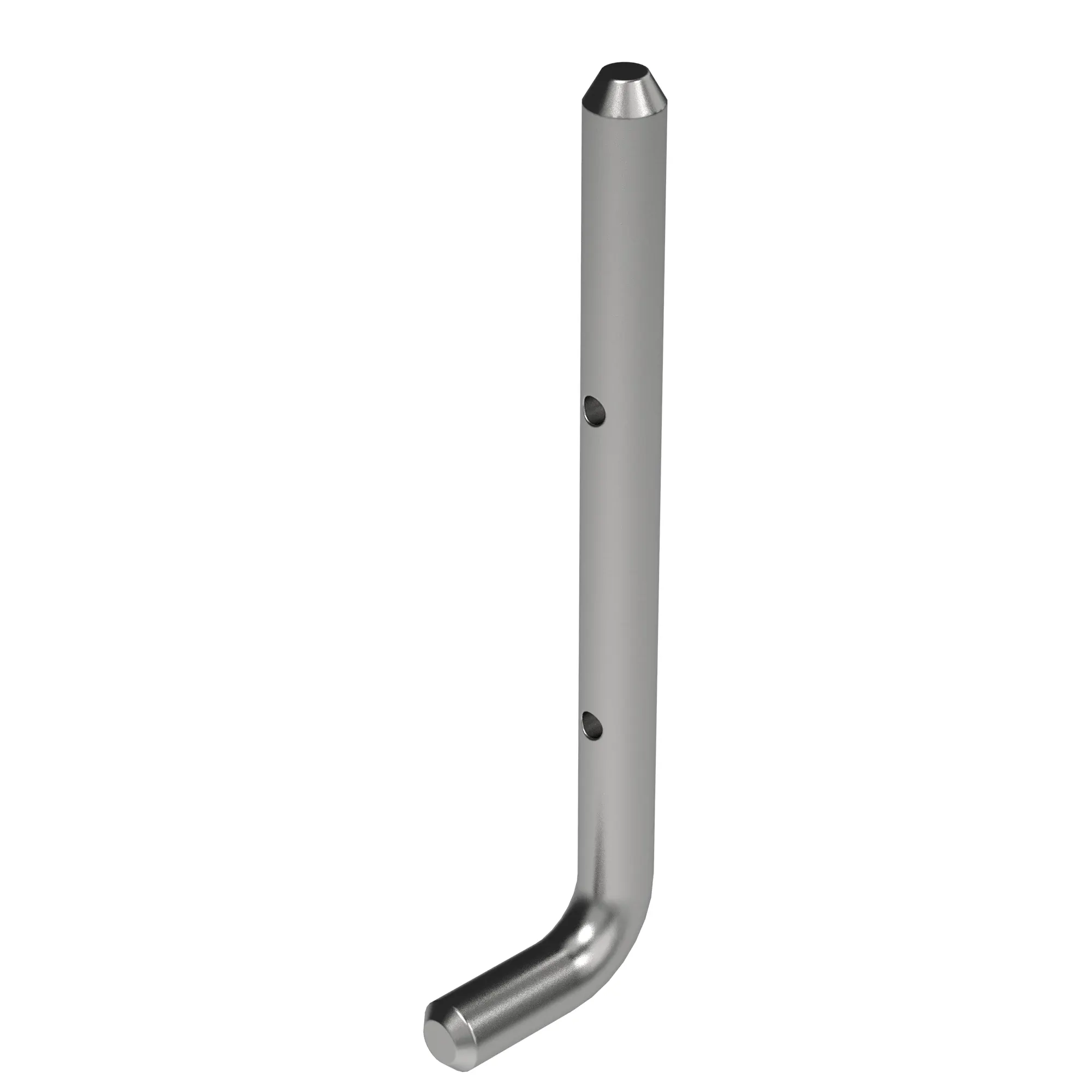 Pin Fastener
