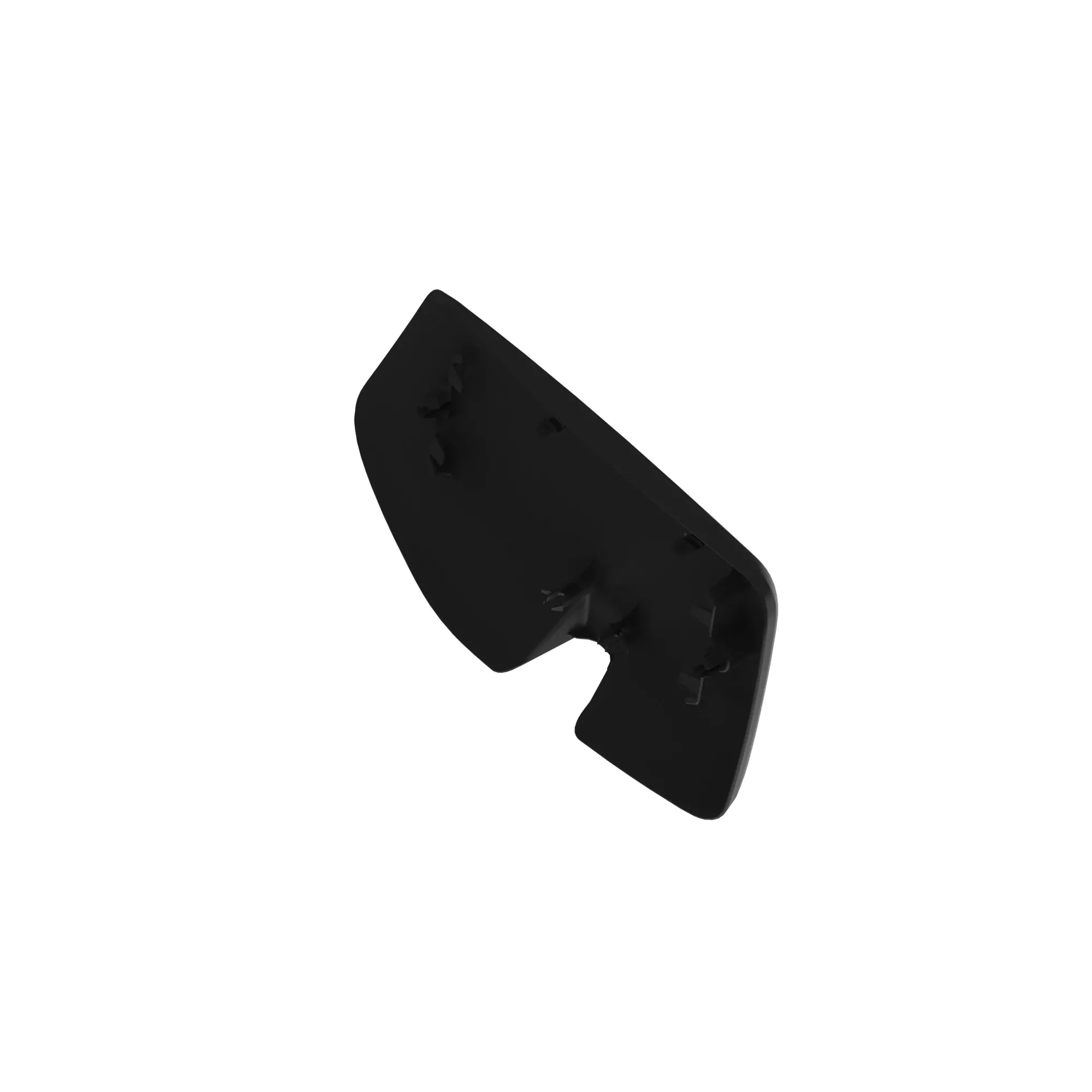 COVER, OUTER MIRROR, LH