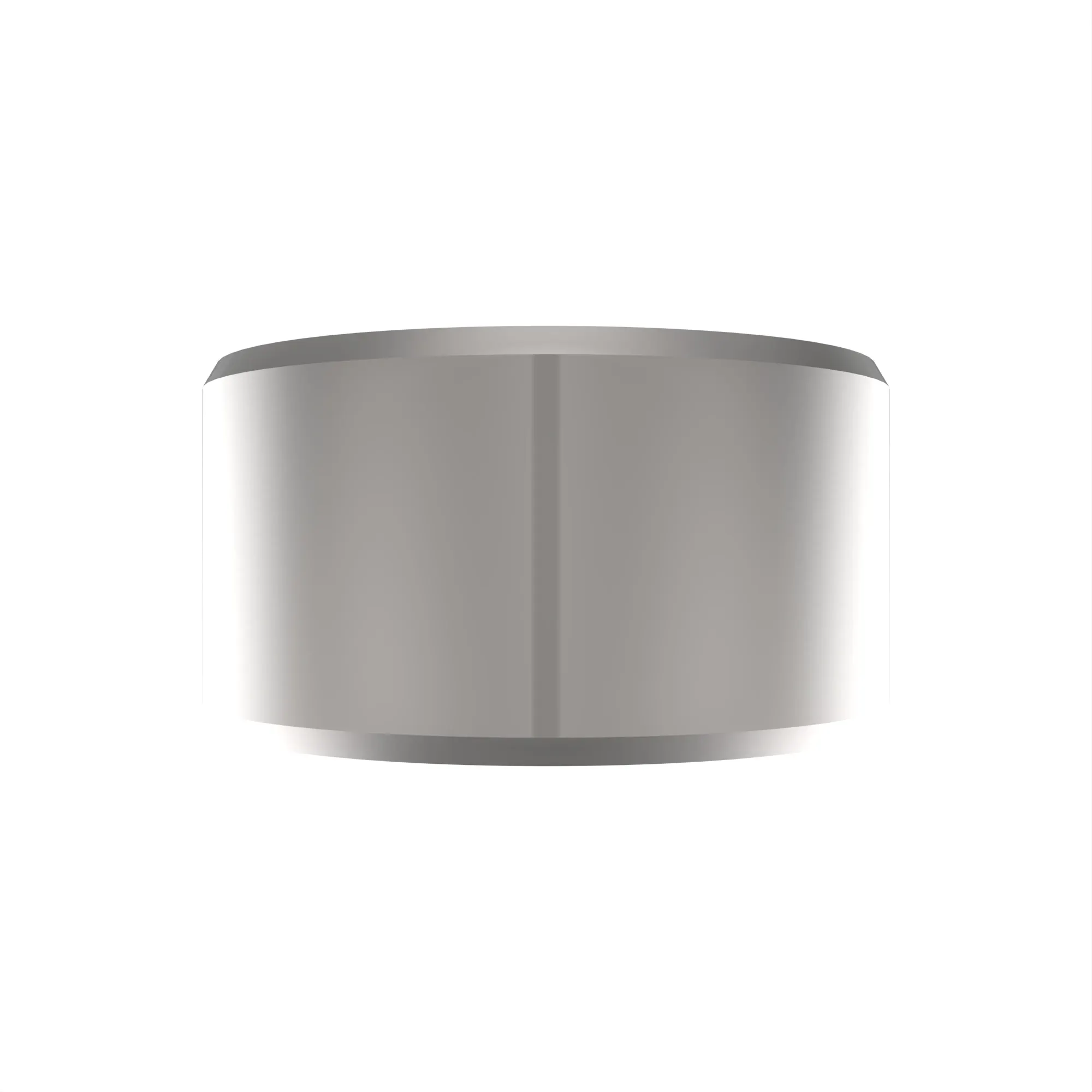 BUSHING,STEERING PIN LOWER, Bushing