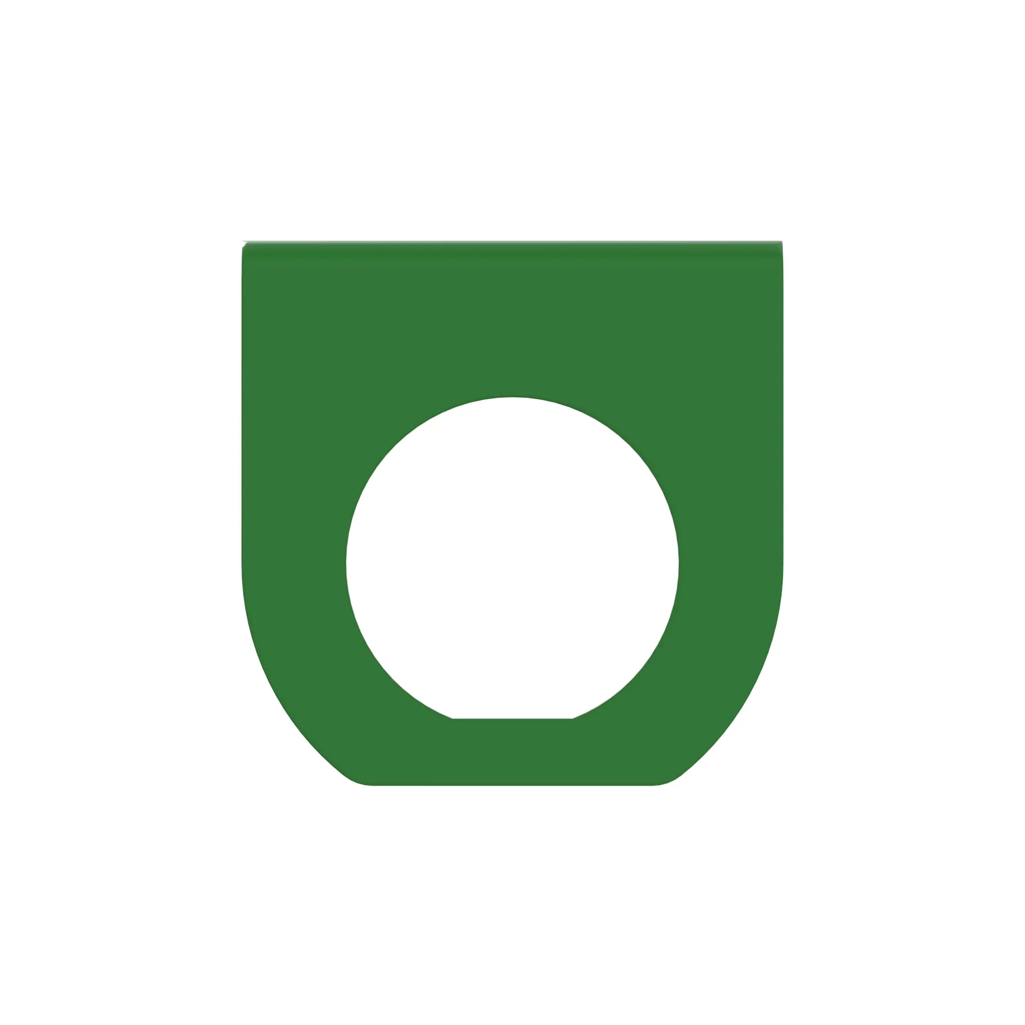 BRACKET, BRACKET FOR BULKHEADS RETE
