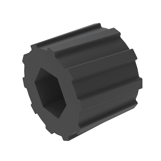 John Deere Roller - DX13158