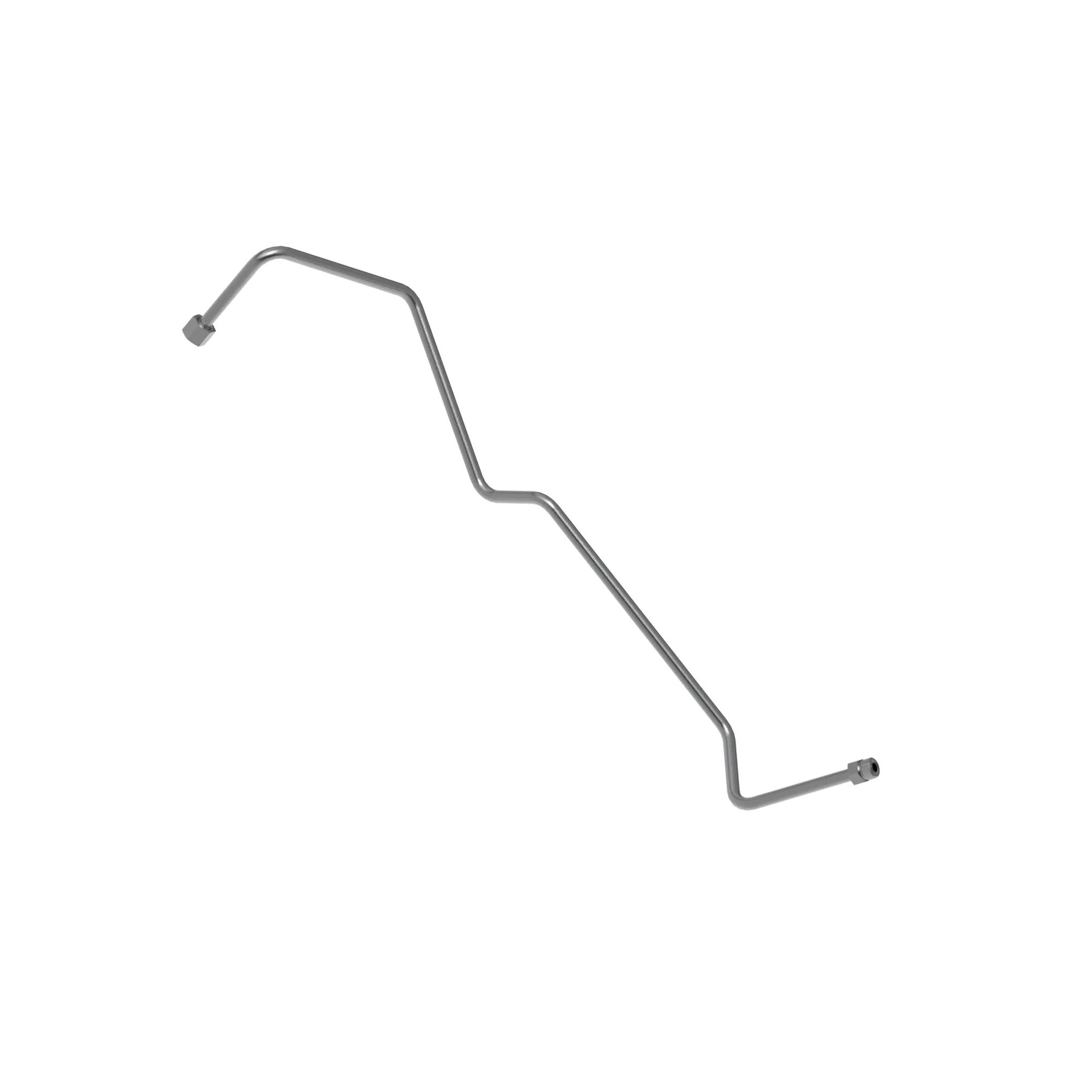 Oil Line