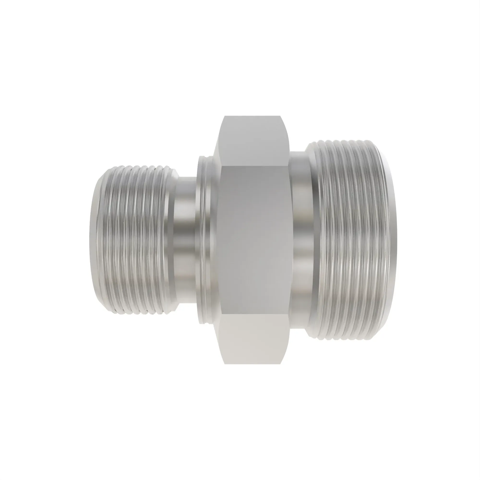 adapterfitting