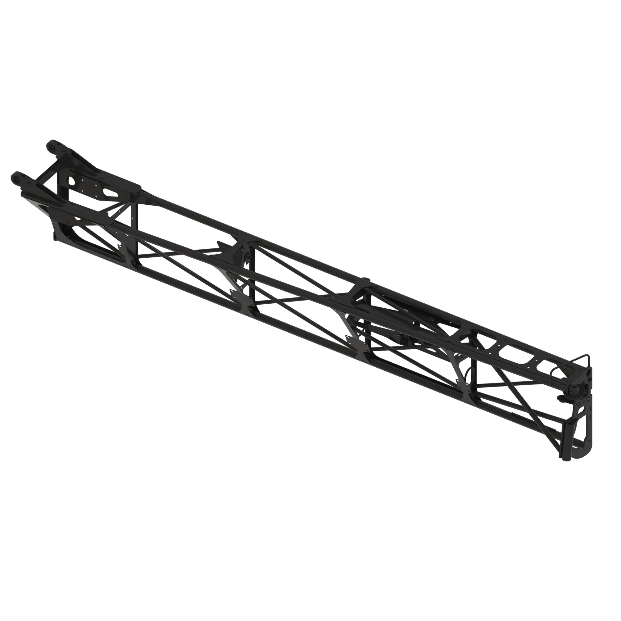 Sprayer Boom