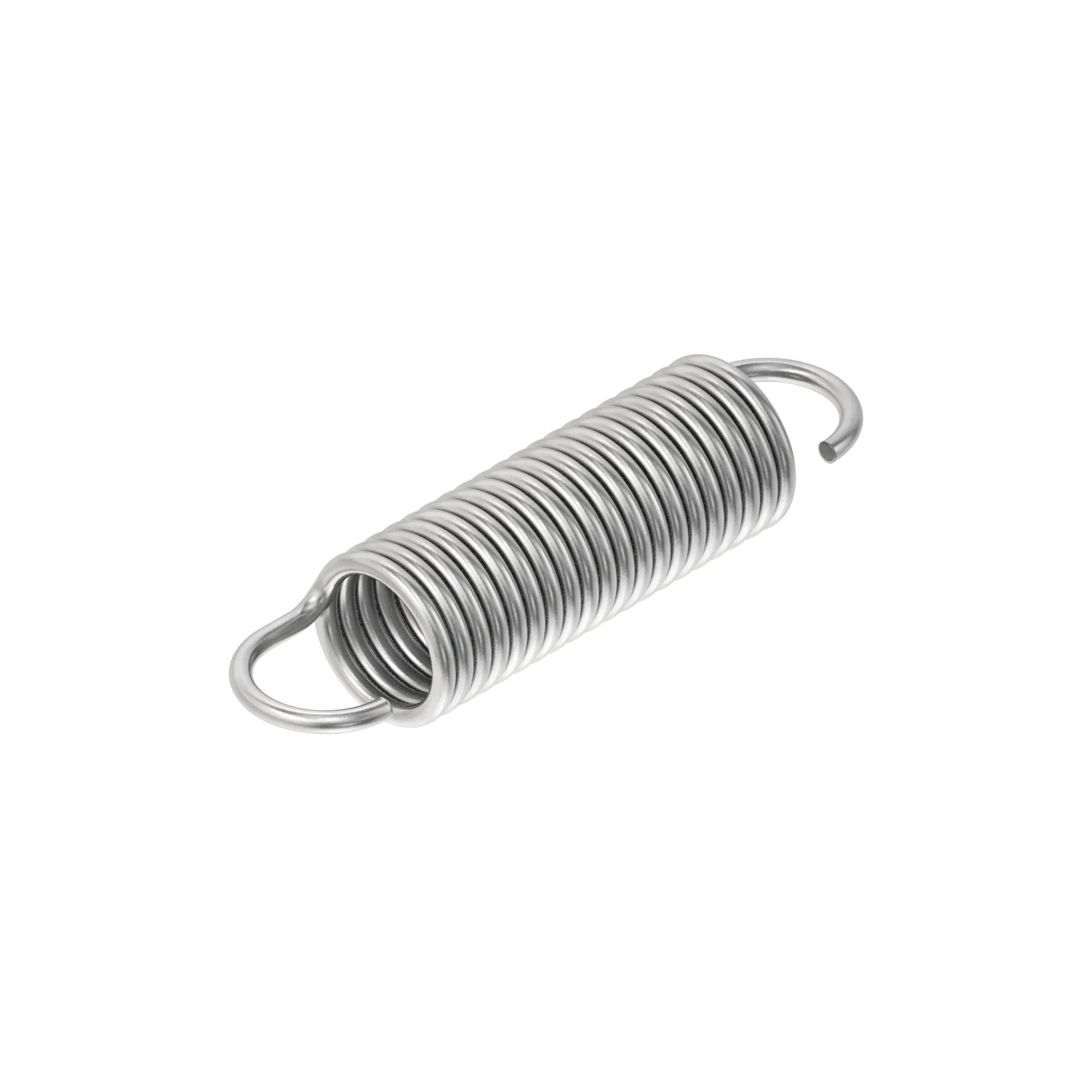 John Deere Extension Spring - CQ30578