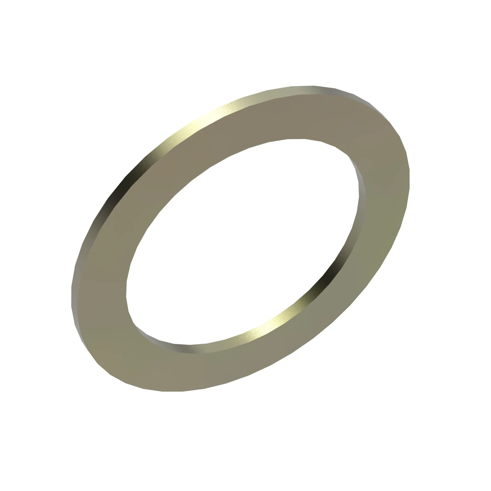 Sealing Washer