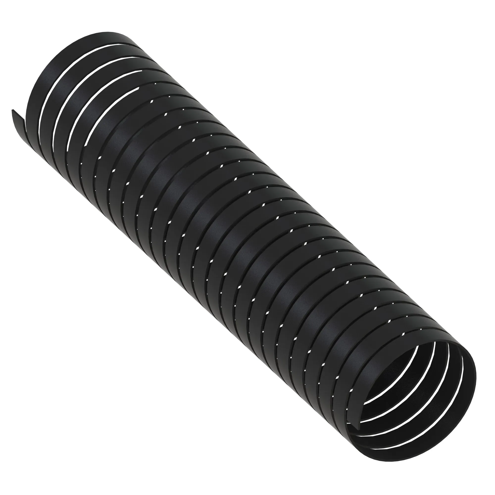 John Deere Hose Guard - T446983