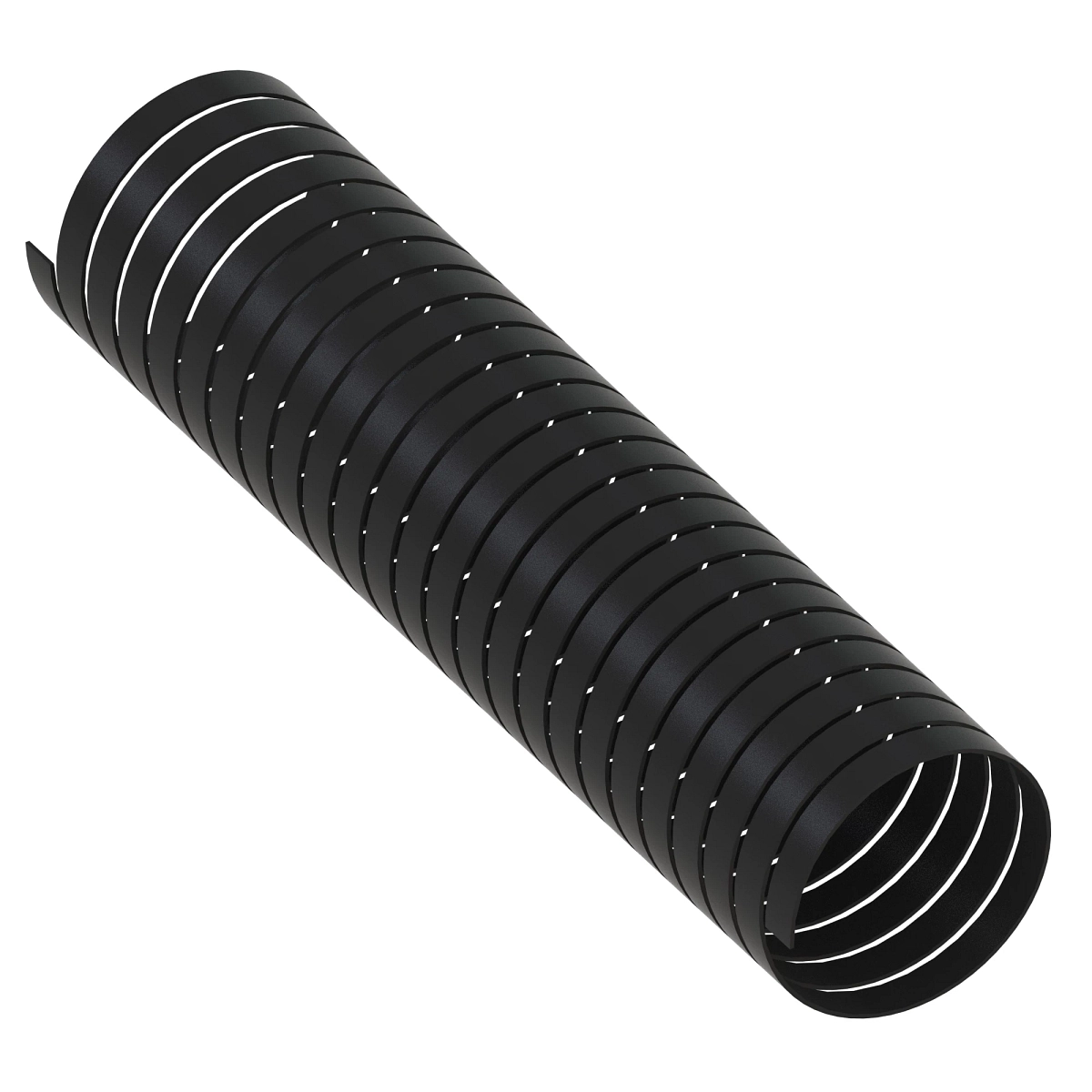 Hose Guard