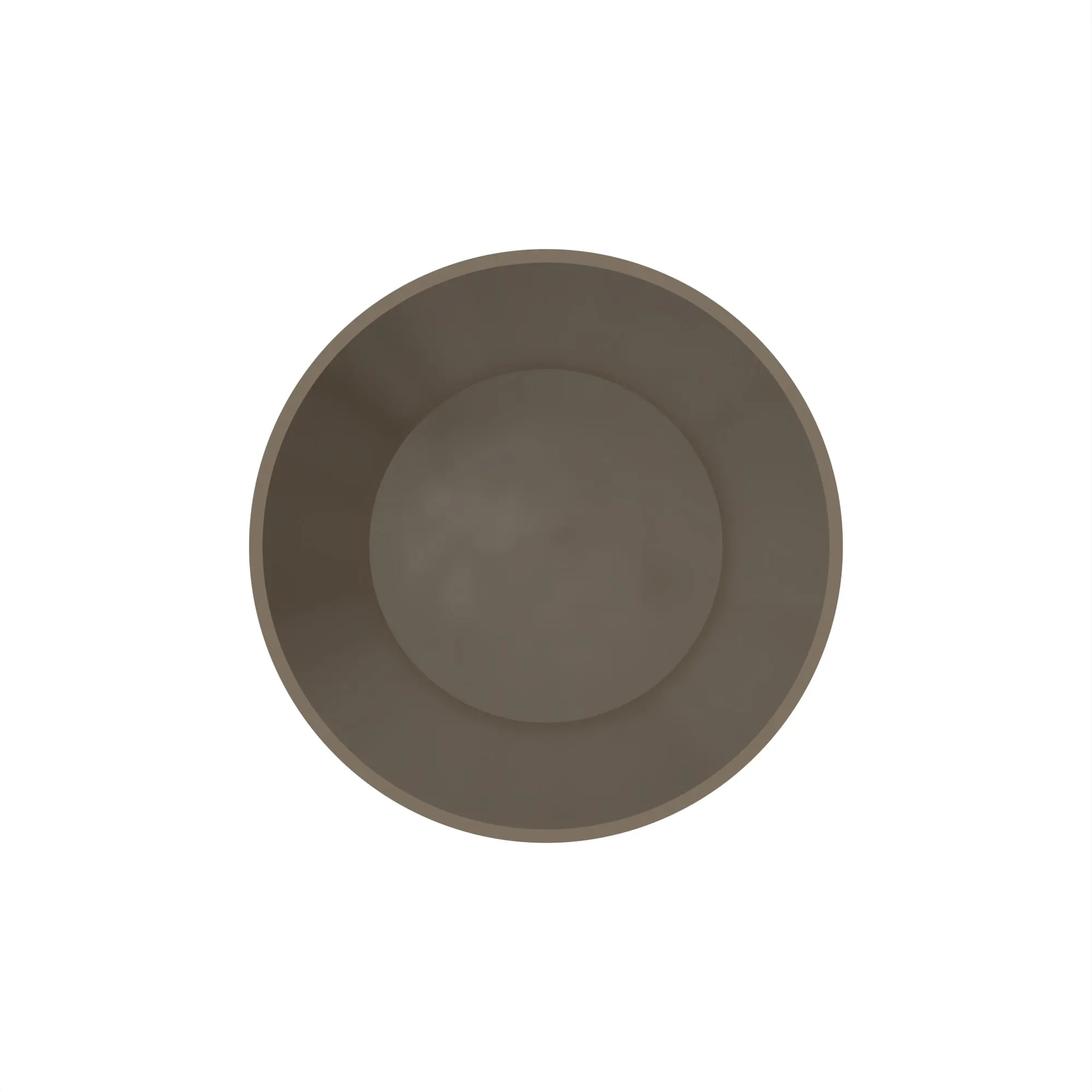 Filler Cap