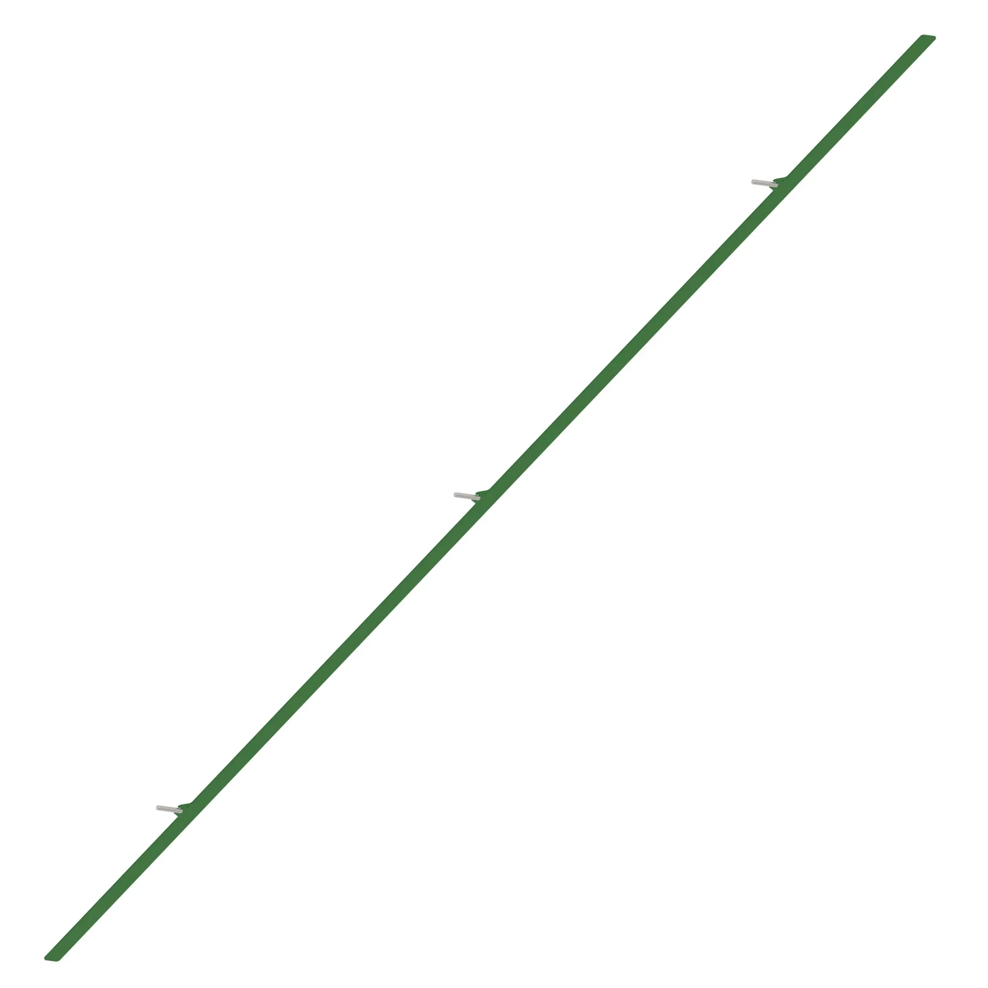 Adjustable Rear_Strip_30'