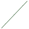 Adjustable Rear_Strip_30'