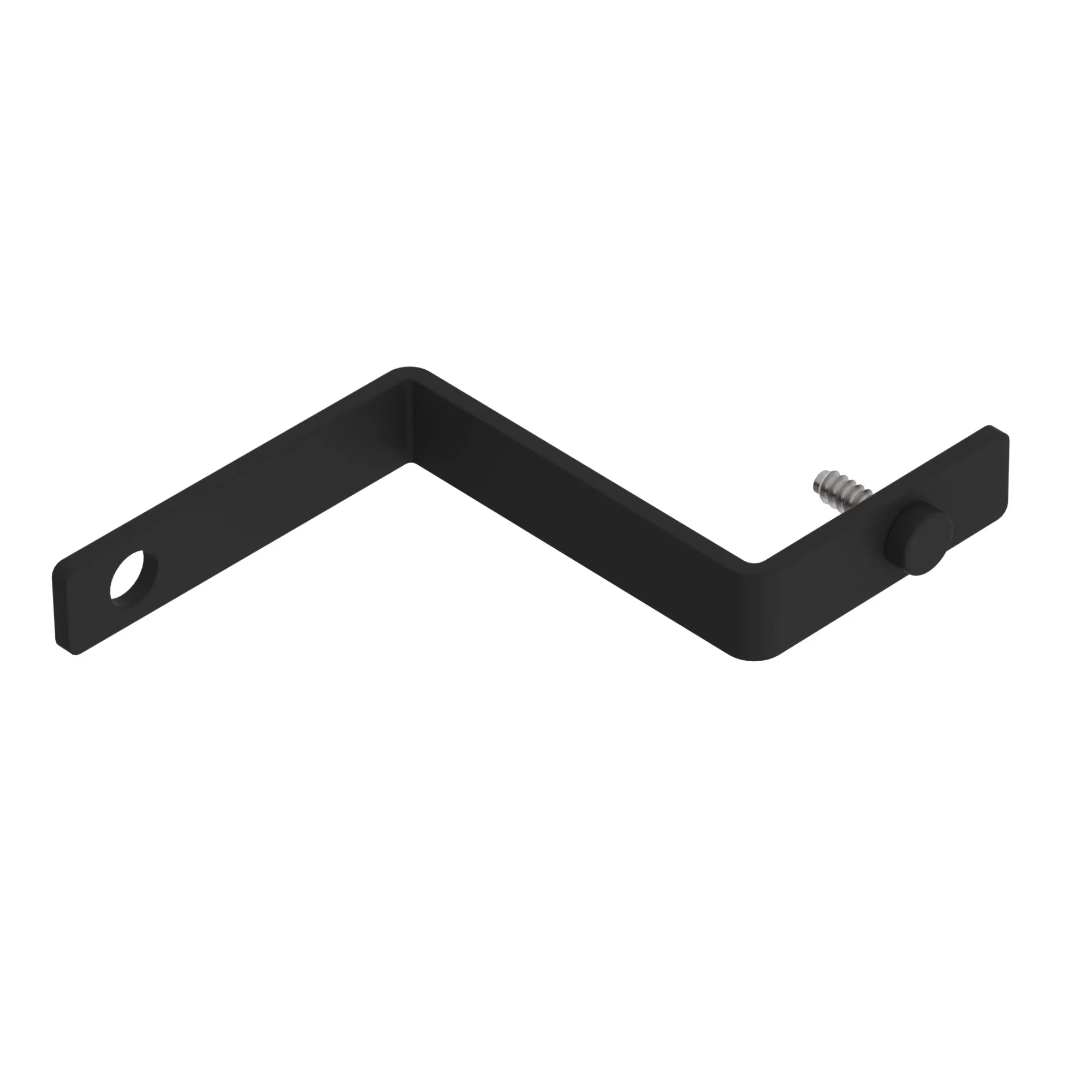 John Deere Bracket - TA11176