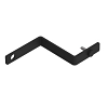 John Deere Bracket - TA11176