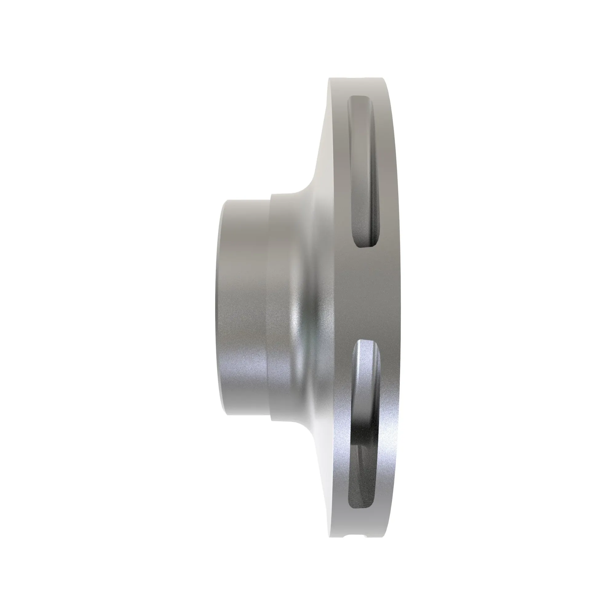 impeller
