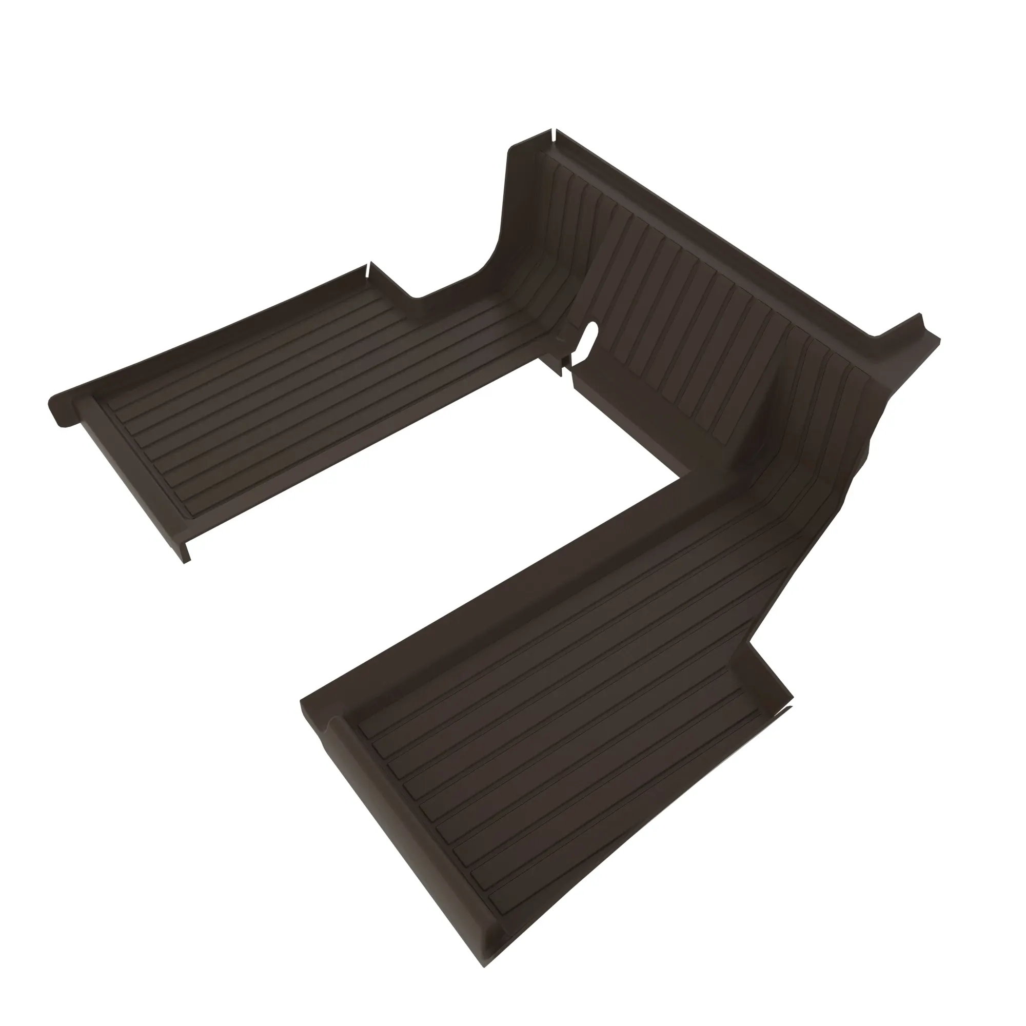 John Deere Mat - SU46427