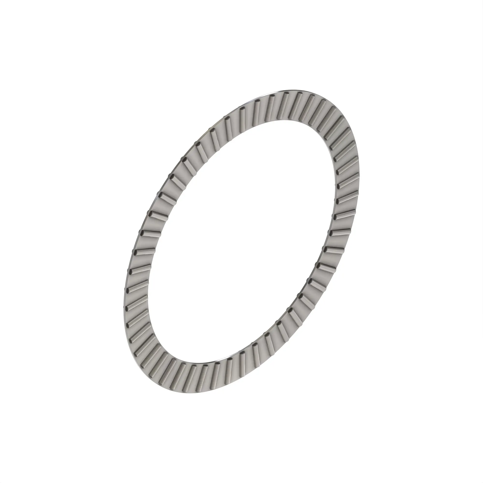 John Deere Thrust Bearing - YZ120970