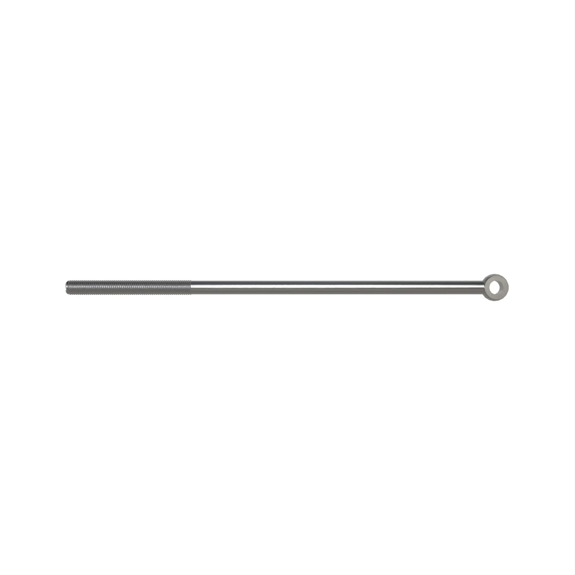 EYEBOLT