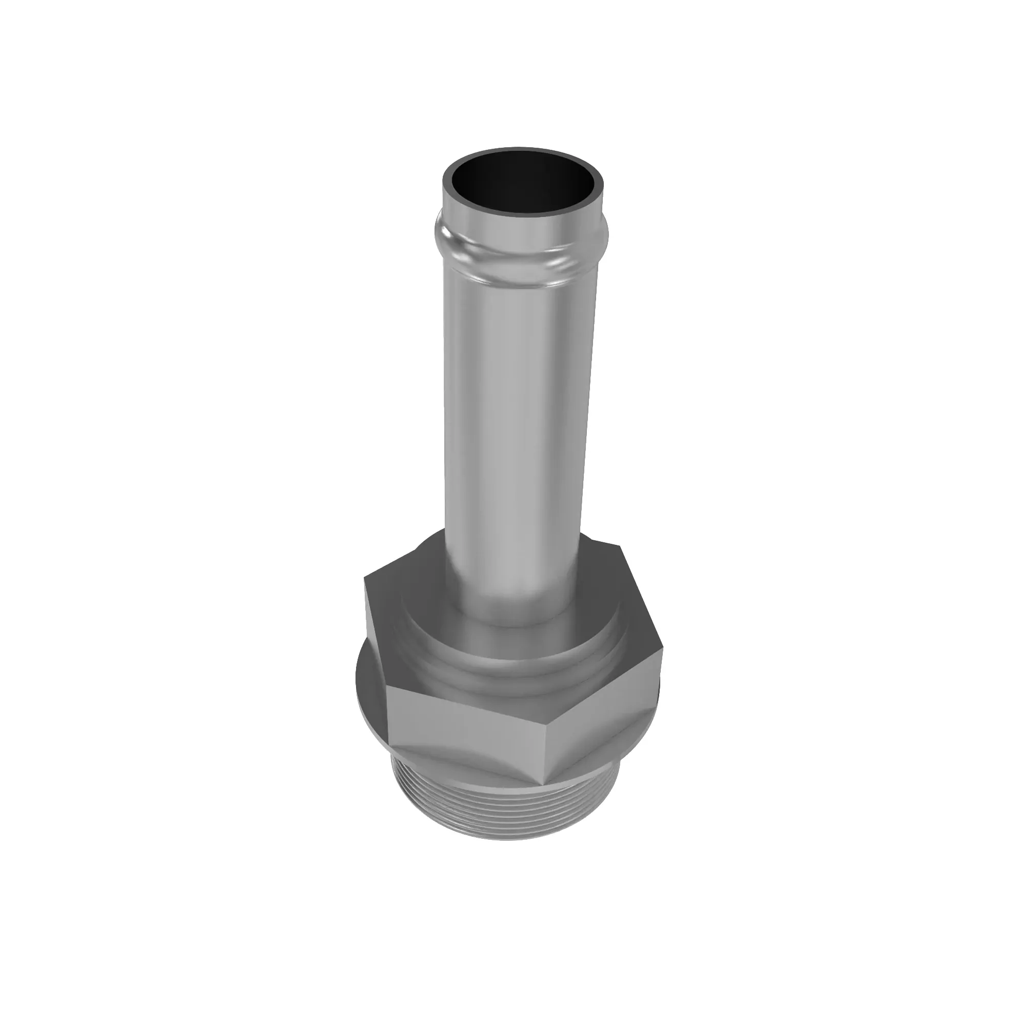 ADAPTER FITTING