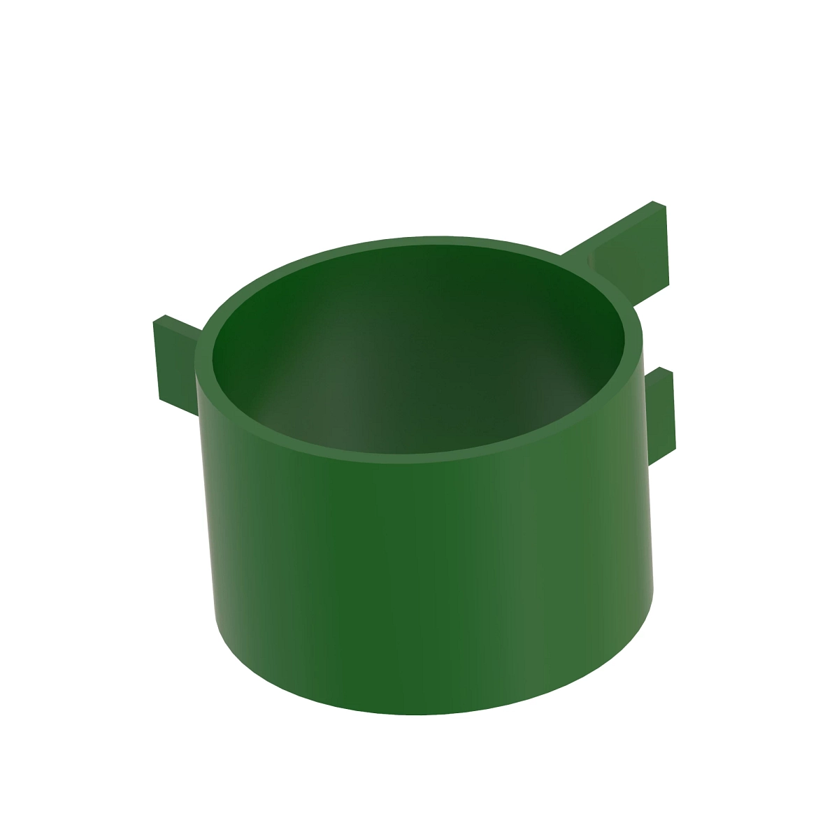 Clamp Hose