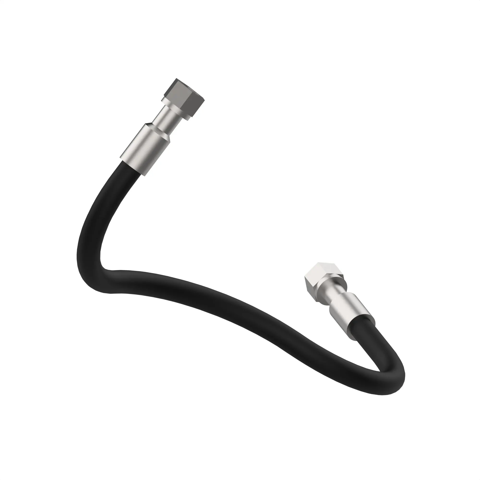 Hydraulic Hose