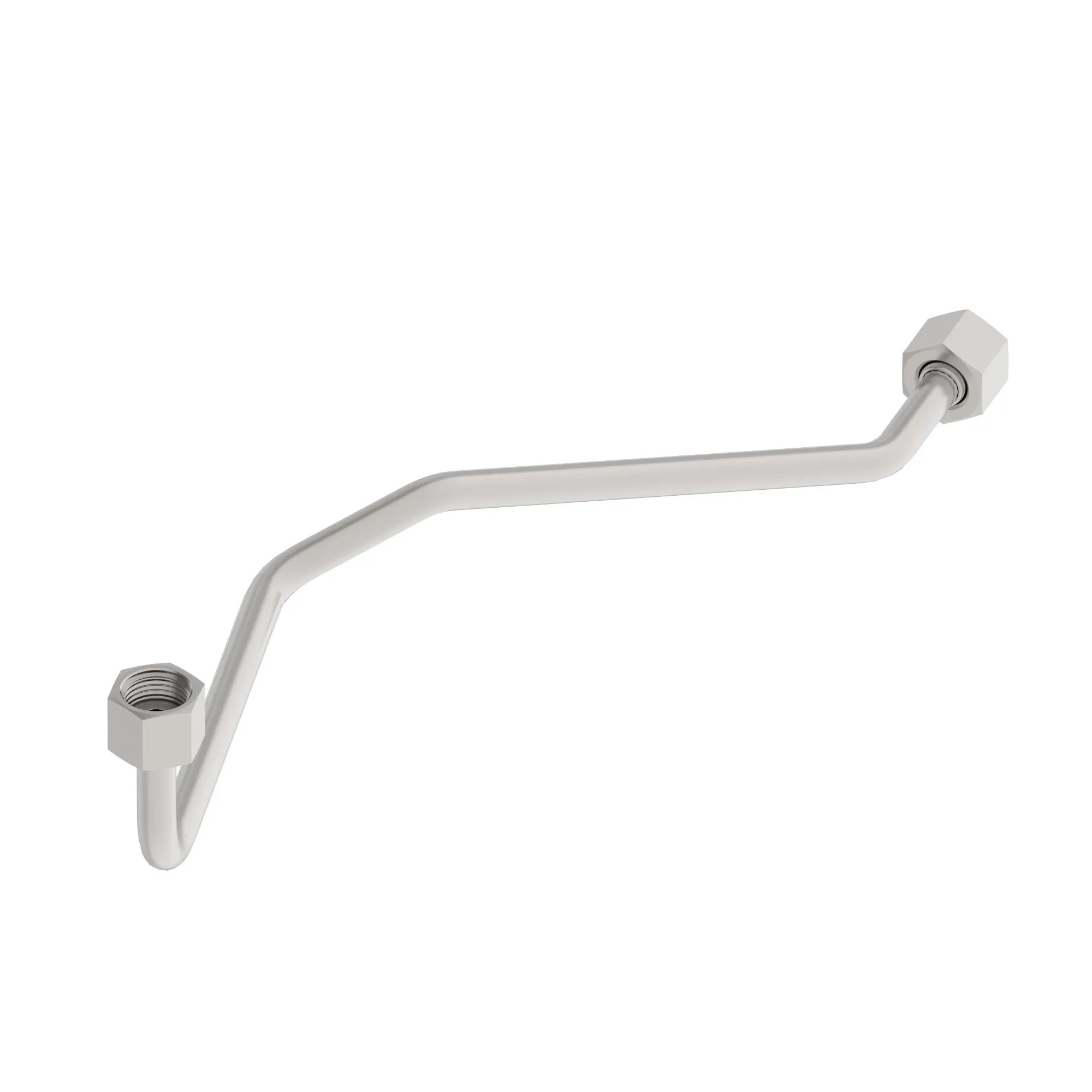 BRAKE LINE, P, CAB