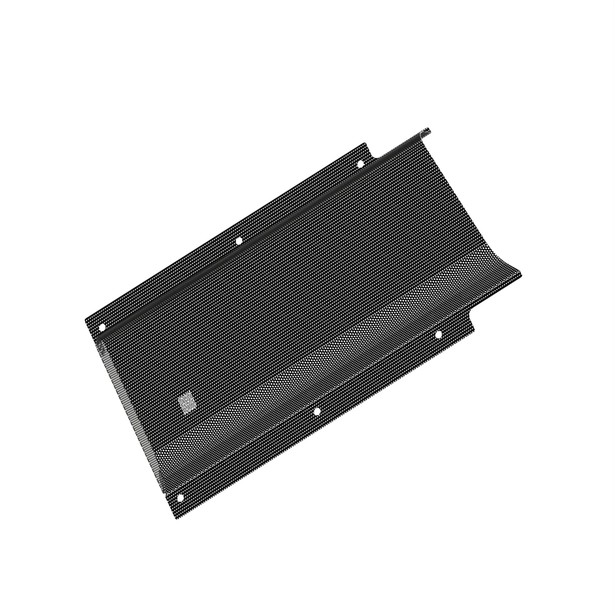John Deere Dust Shield - TR125925