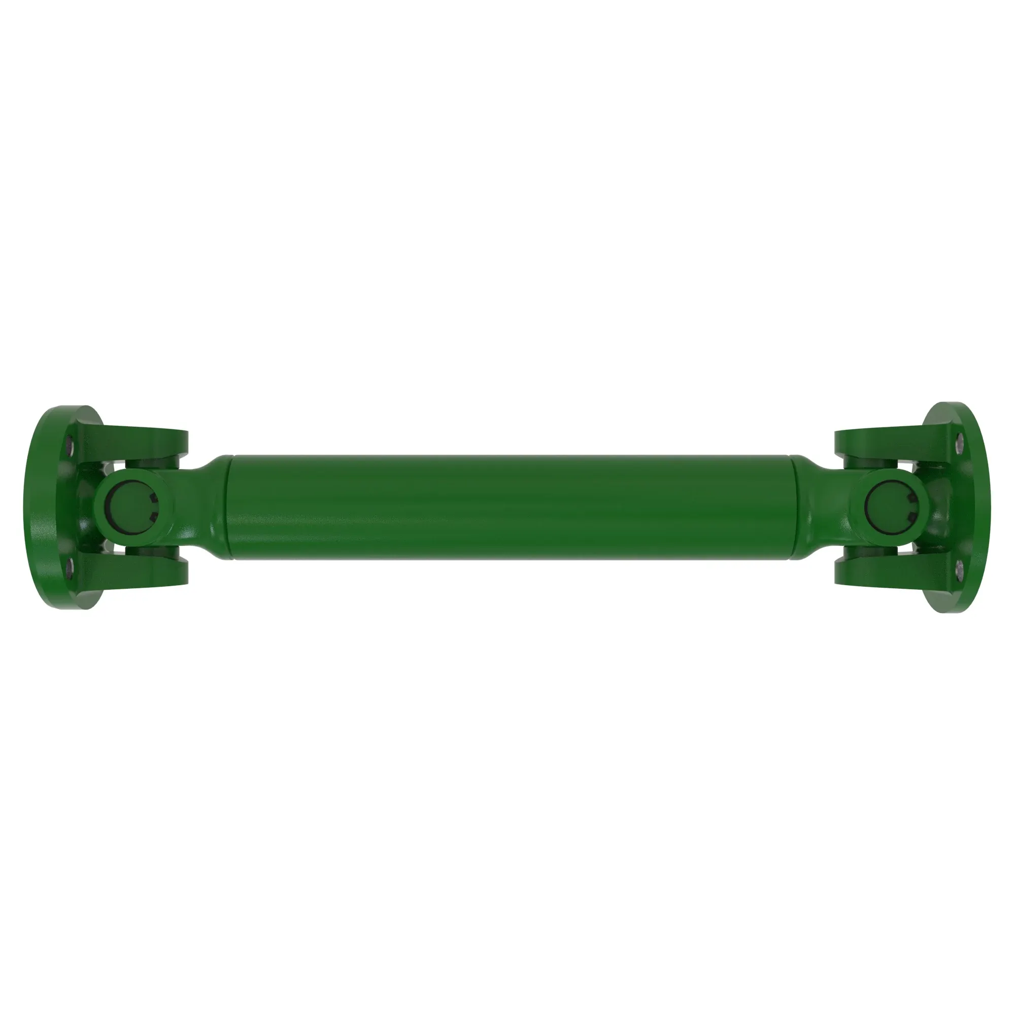 Universal Driveshaft