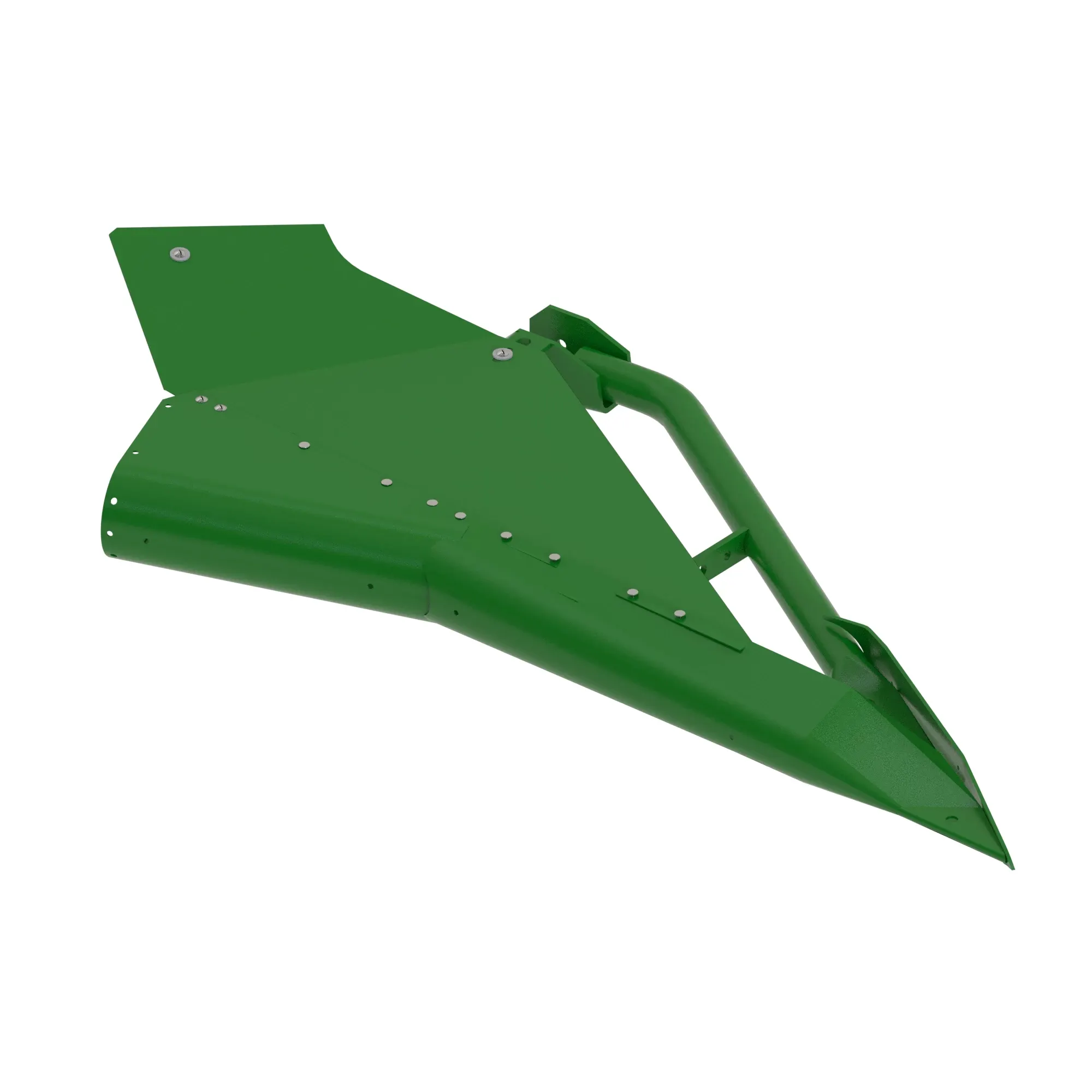John Deere Crop Divider - AXE40455