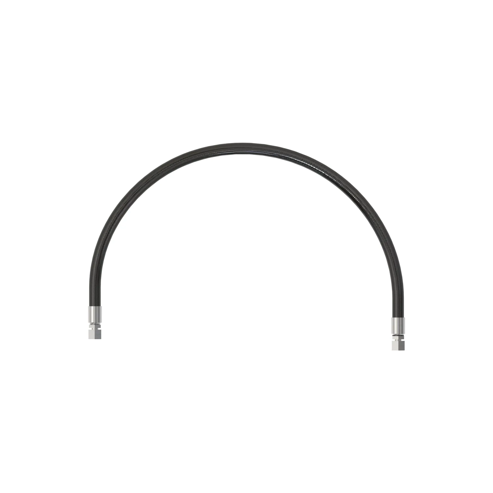 HOSE-721TCX16X068.4FJ00FJ00C