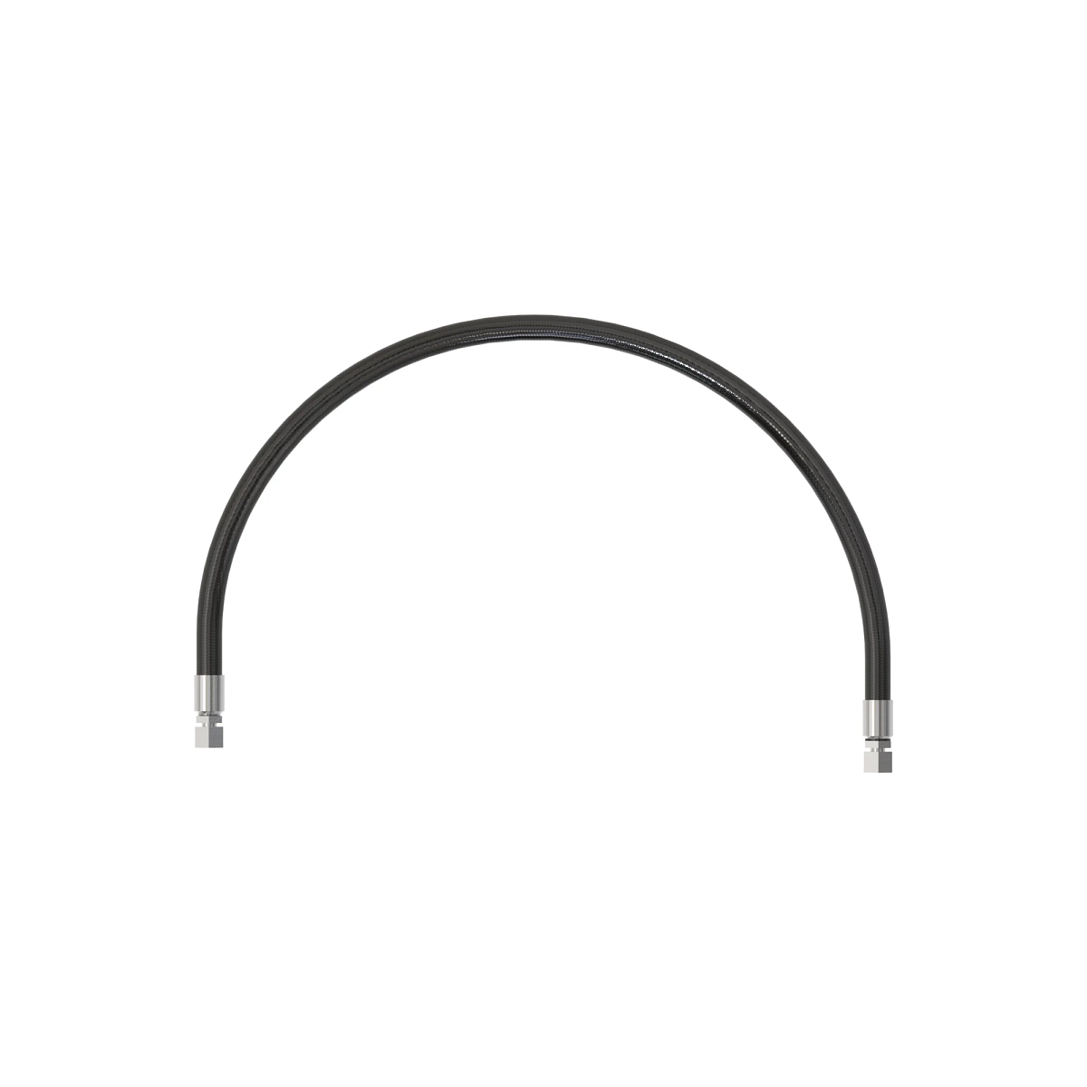 HOSE-721TCX16X068.4FJ00FJ00C