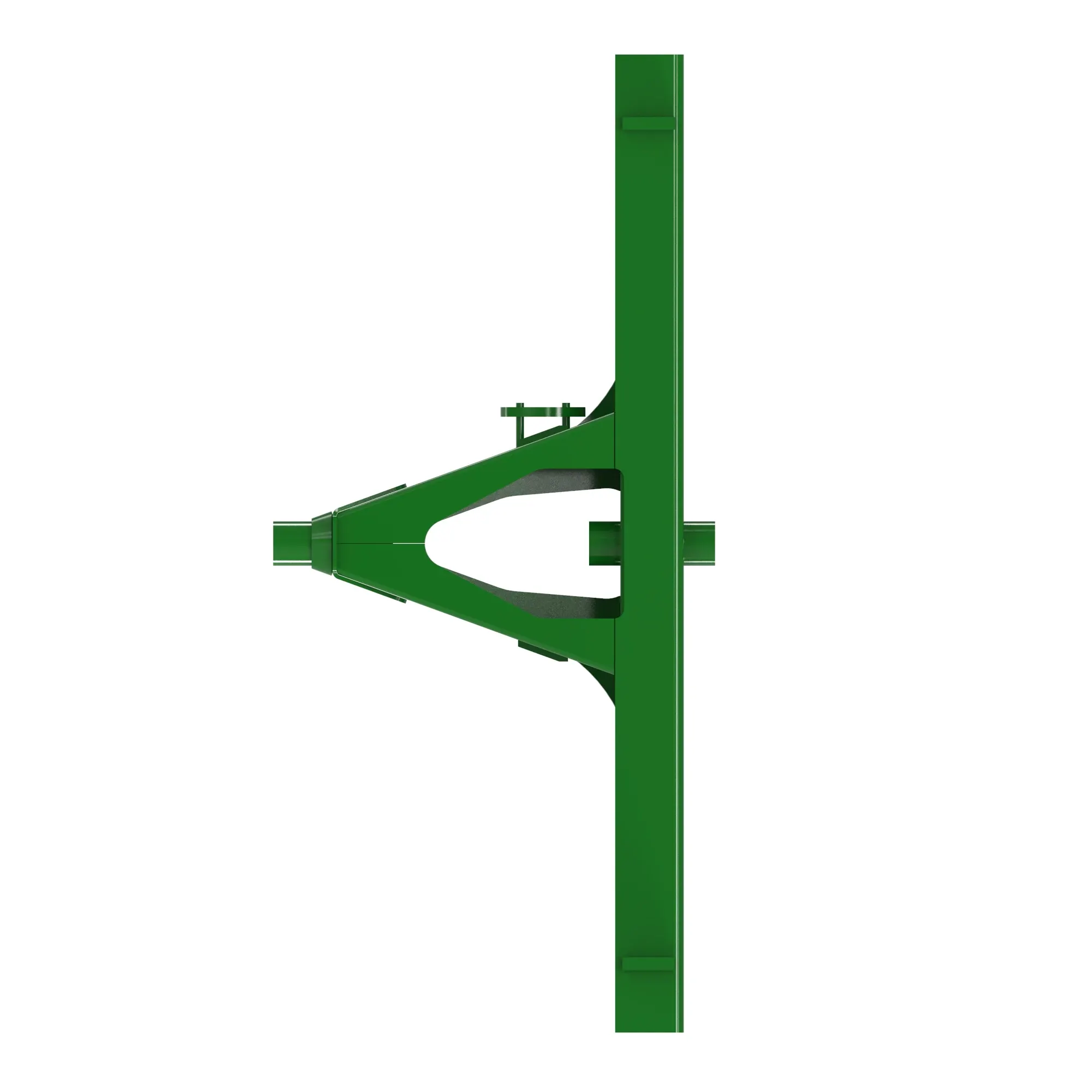 AXLE