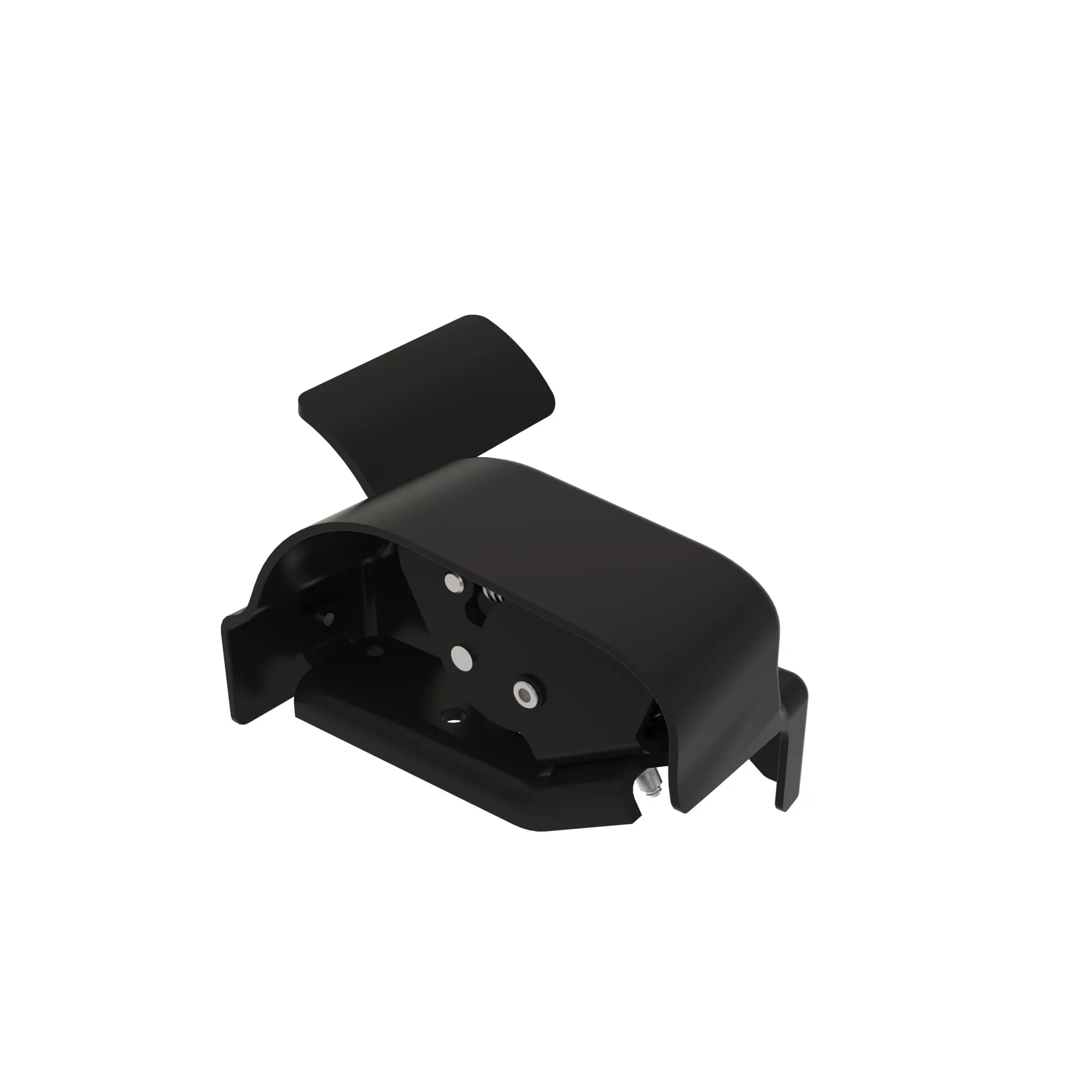 pedalkit